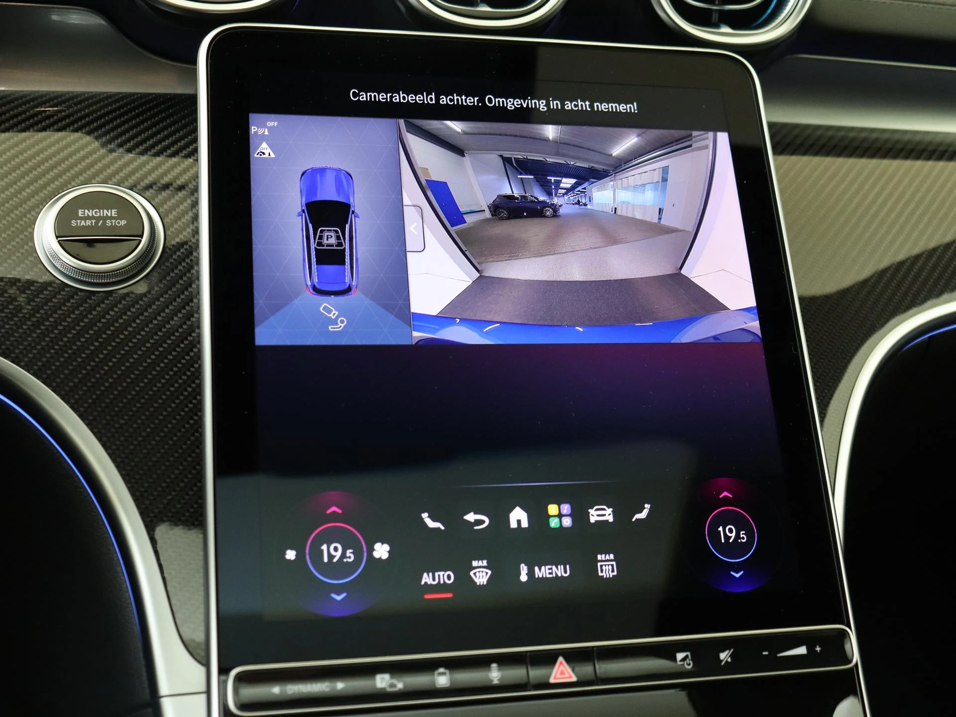 Mercedes-Benz-C-Klasse-image-18