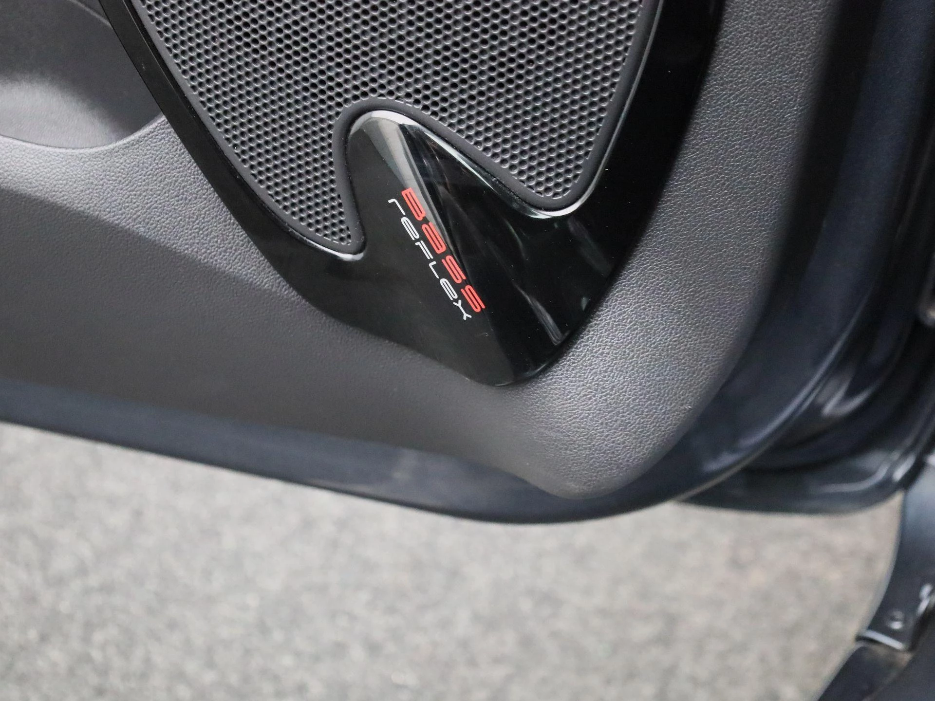 Renault-Clio-image-23