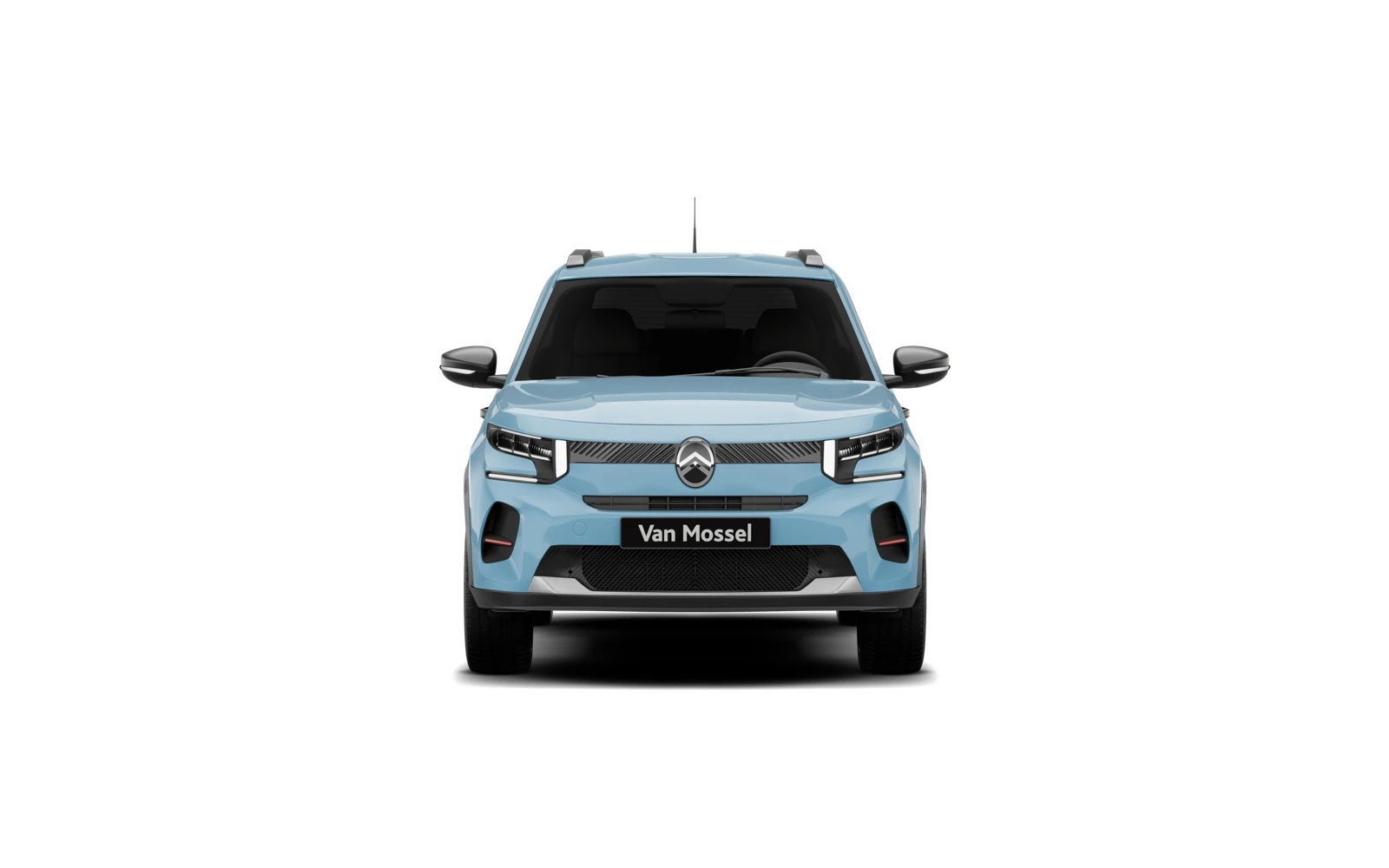 Citroën-C3-image-2