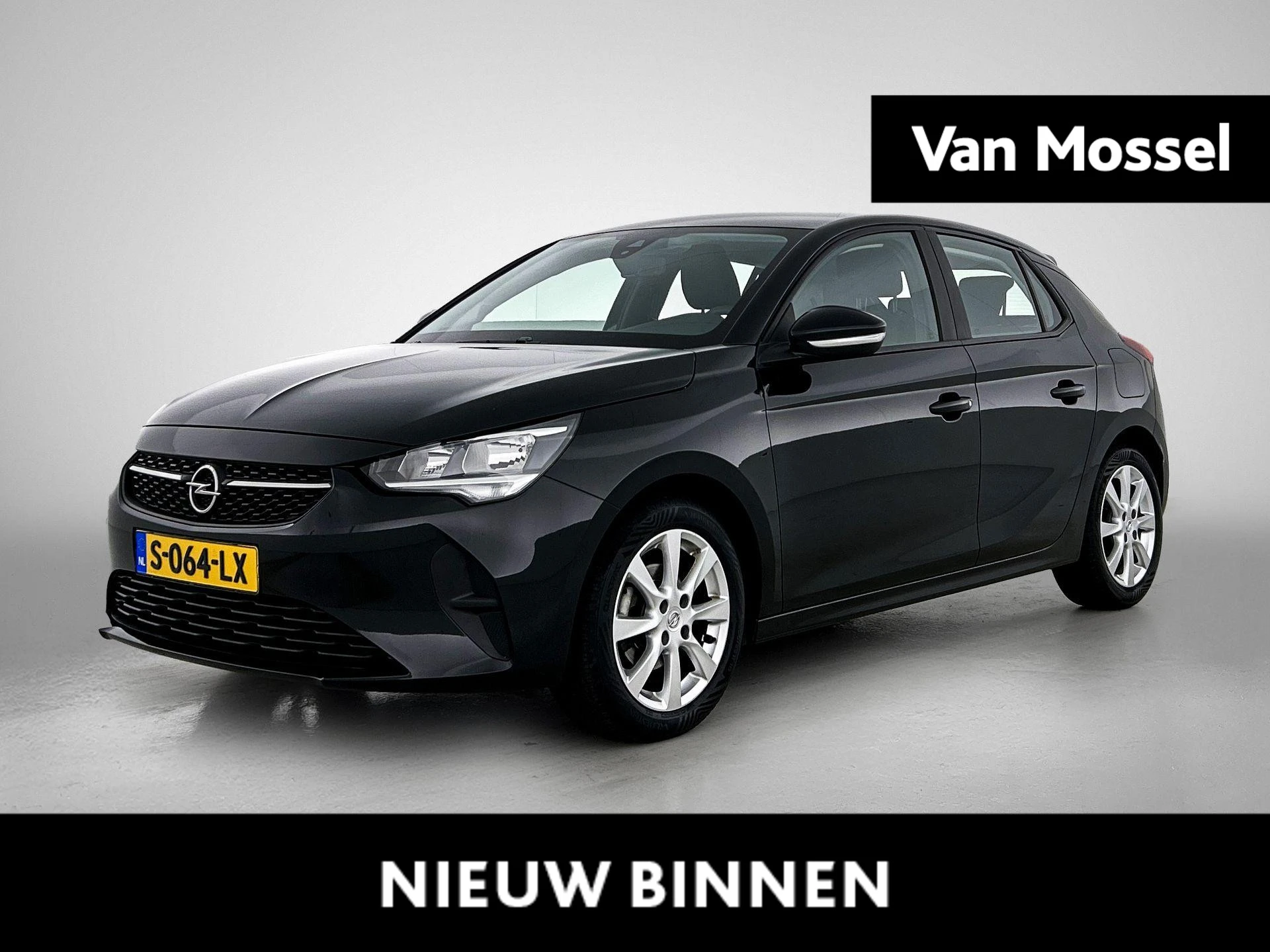 Opel-Corsa-image-0