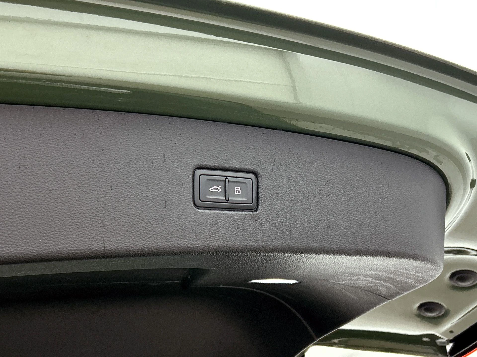 Audi-Q5-image-31