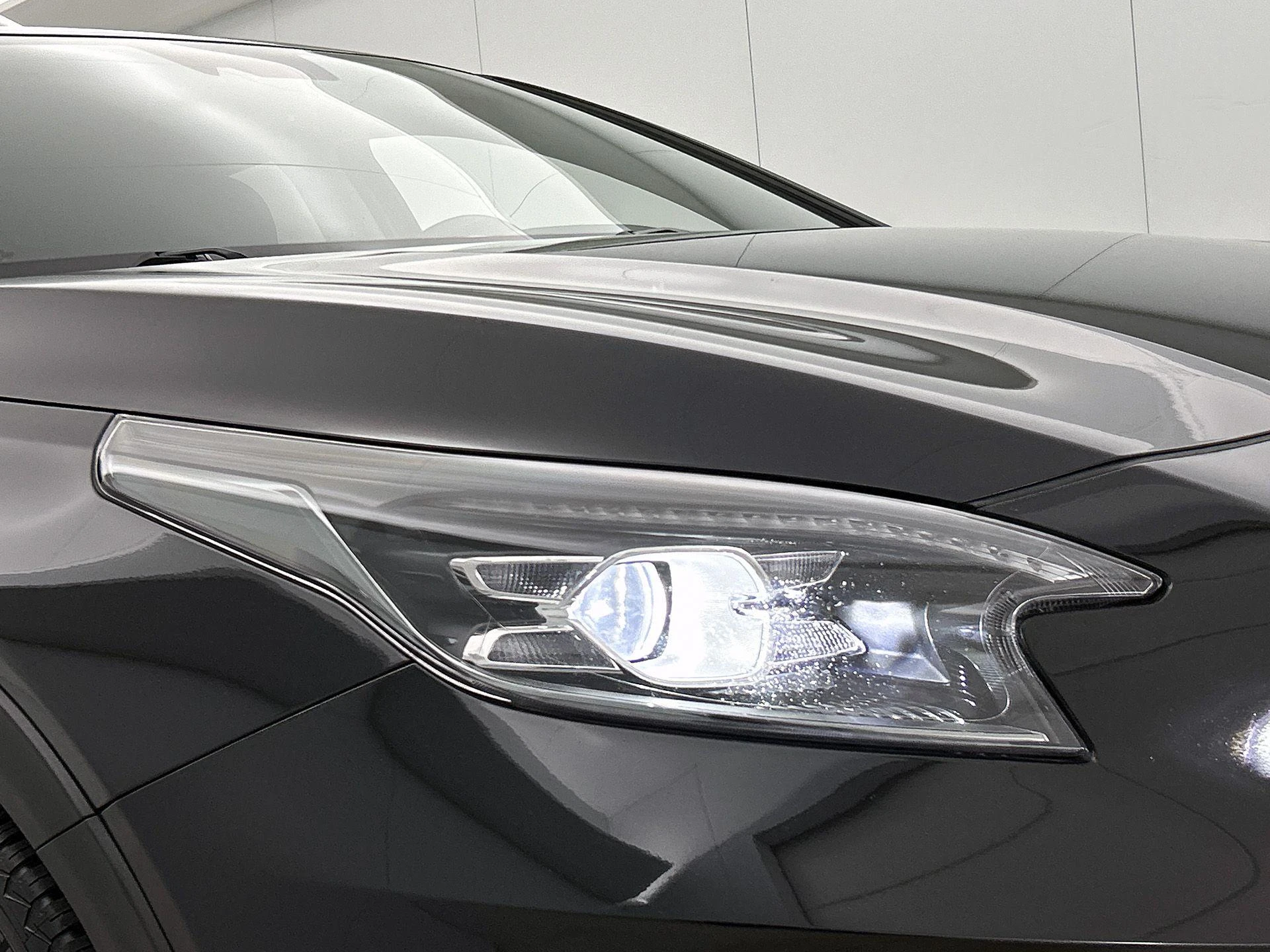Kia-XCeed-image-27