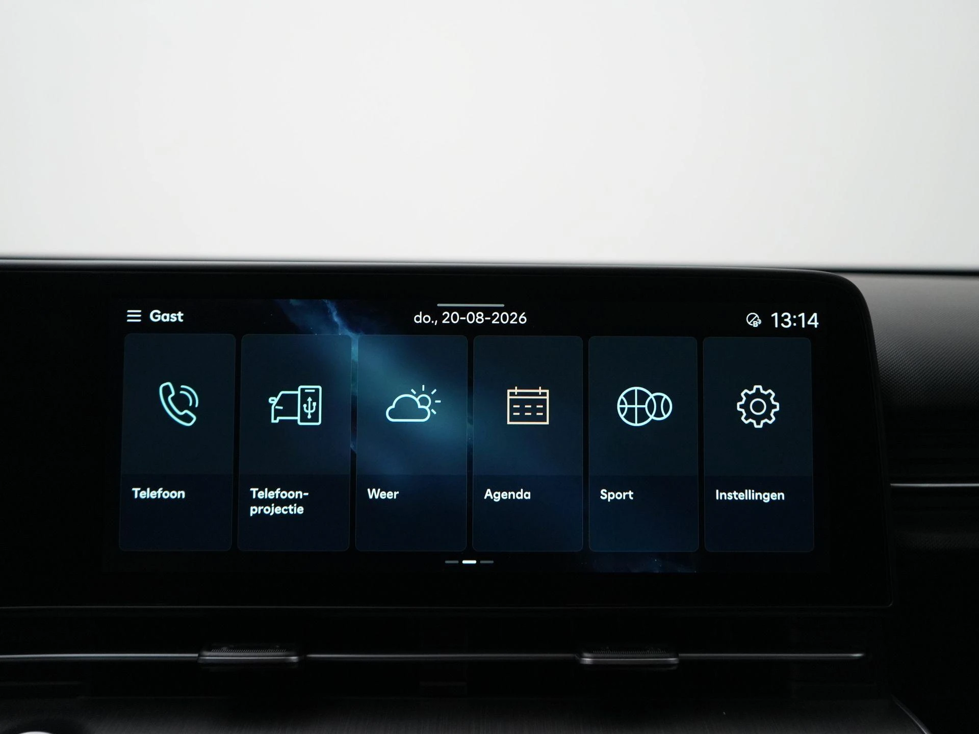 Hyundai-Kona-image-22
