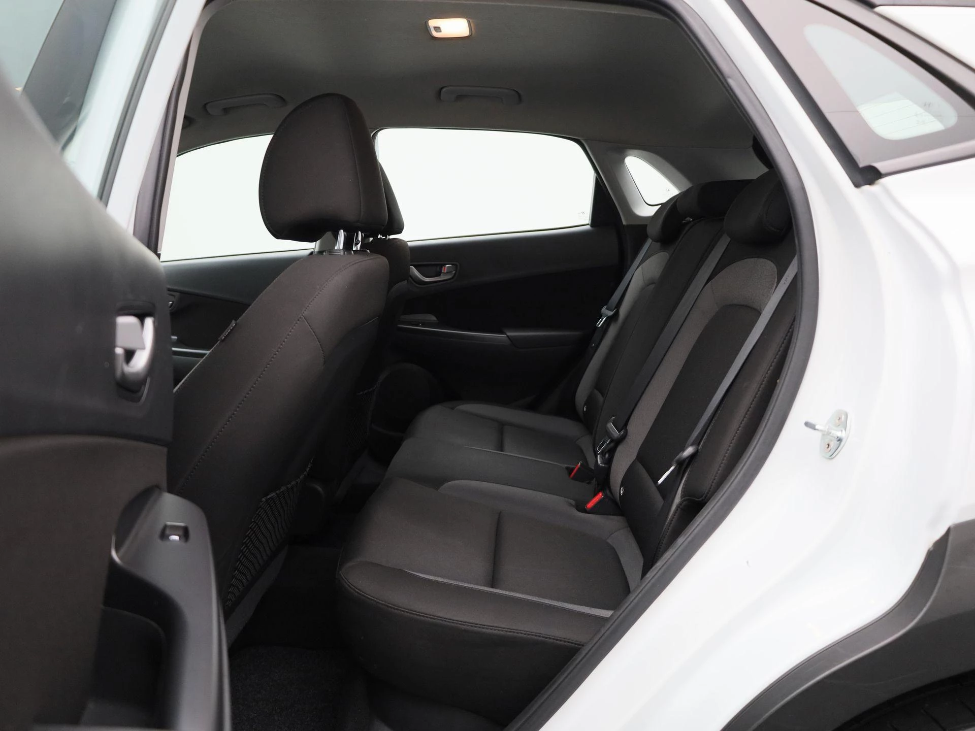 Hyundai Kona 1.0 T-GDI Twist