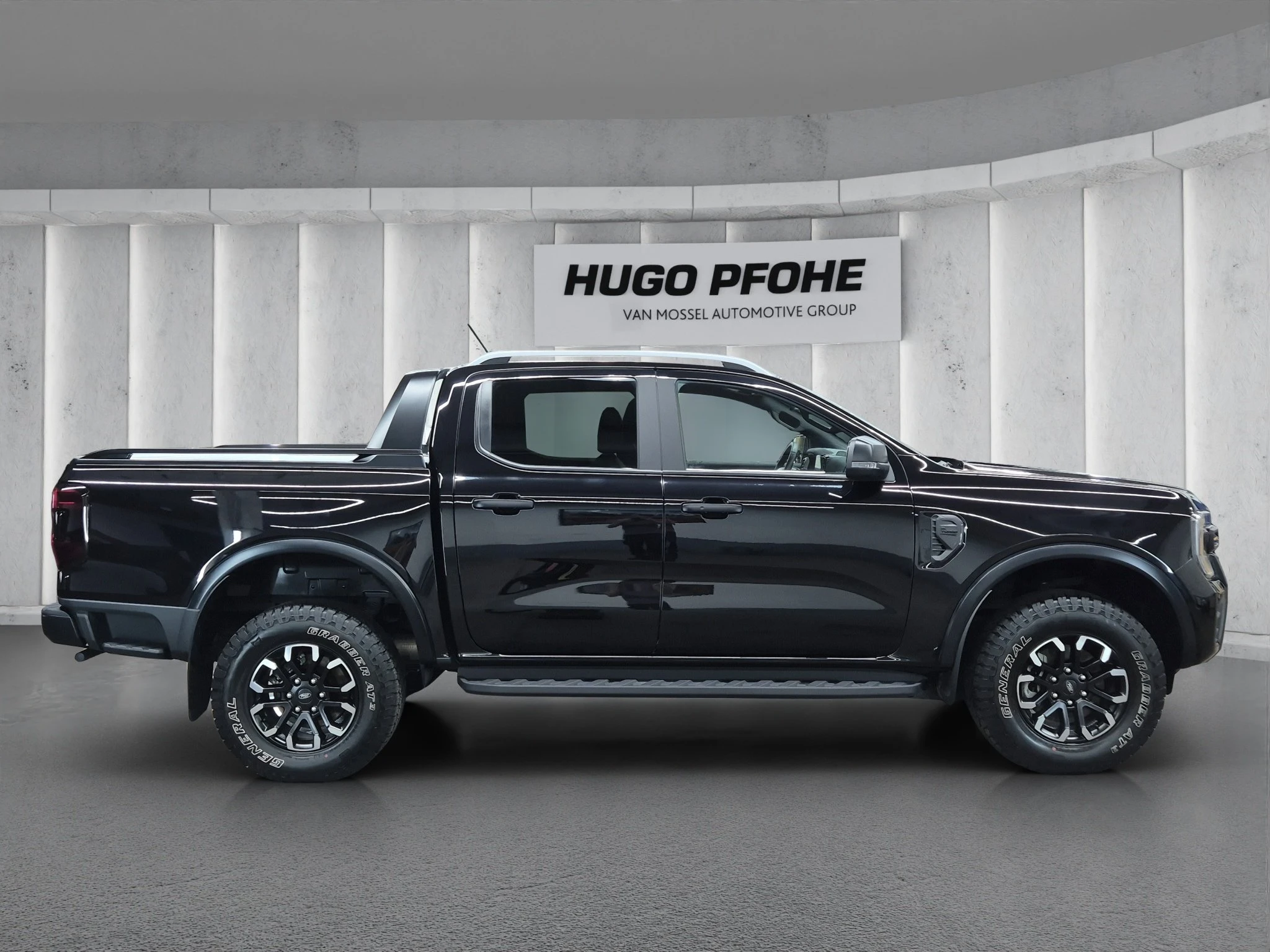 Ford-Ranger-image-5
