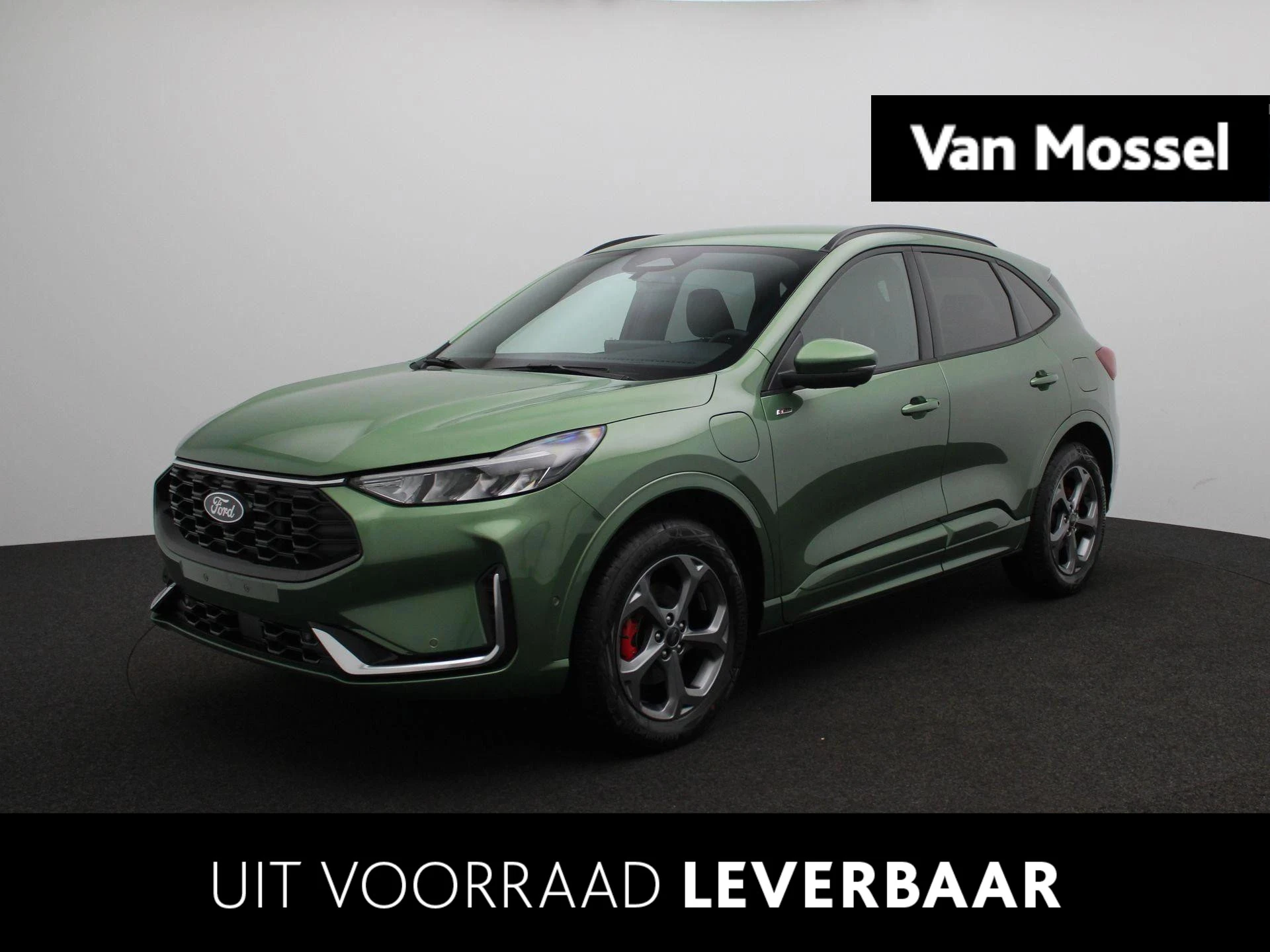 Ford-Kuga-image-0