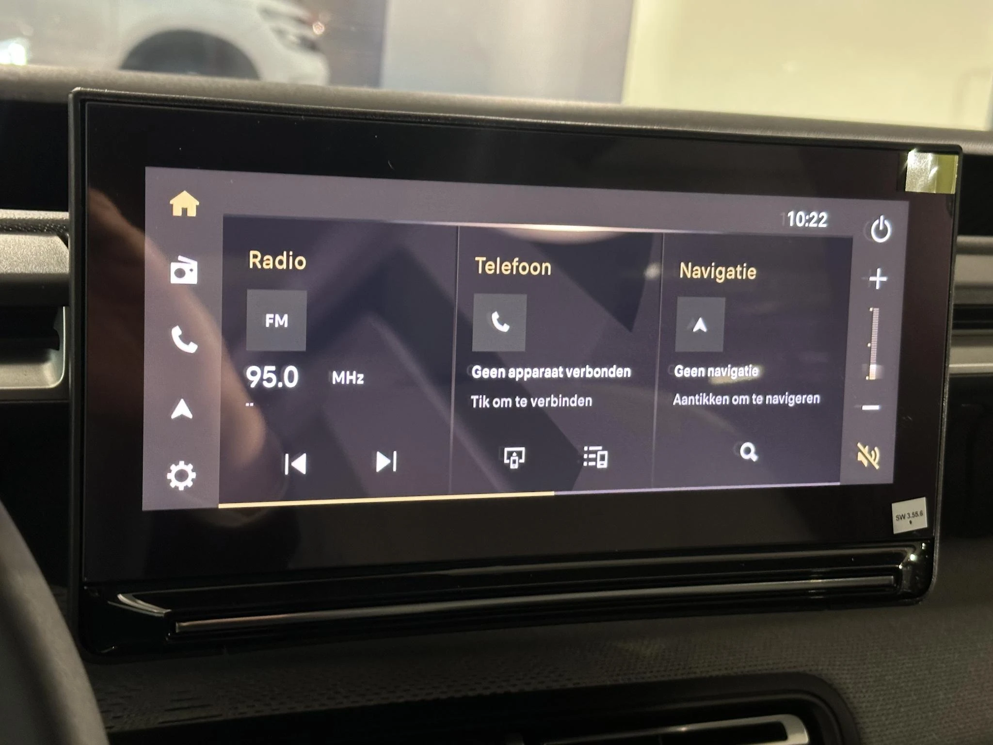 Citroën-C3 Aircross-image-18