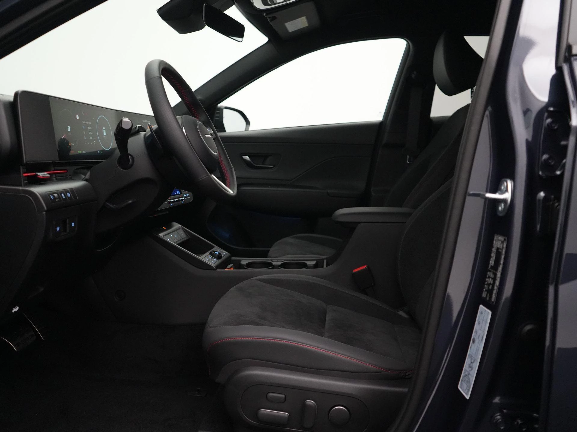 Hyundai-Kona-image-38