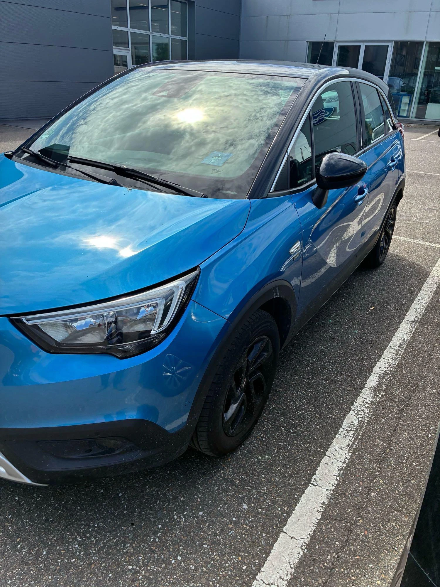 Opel-Crossland X-image-13