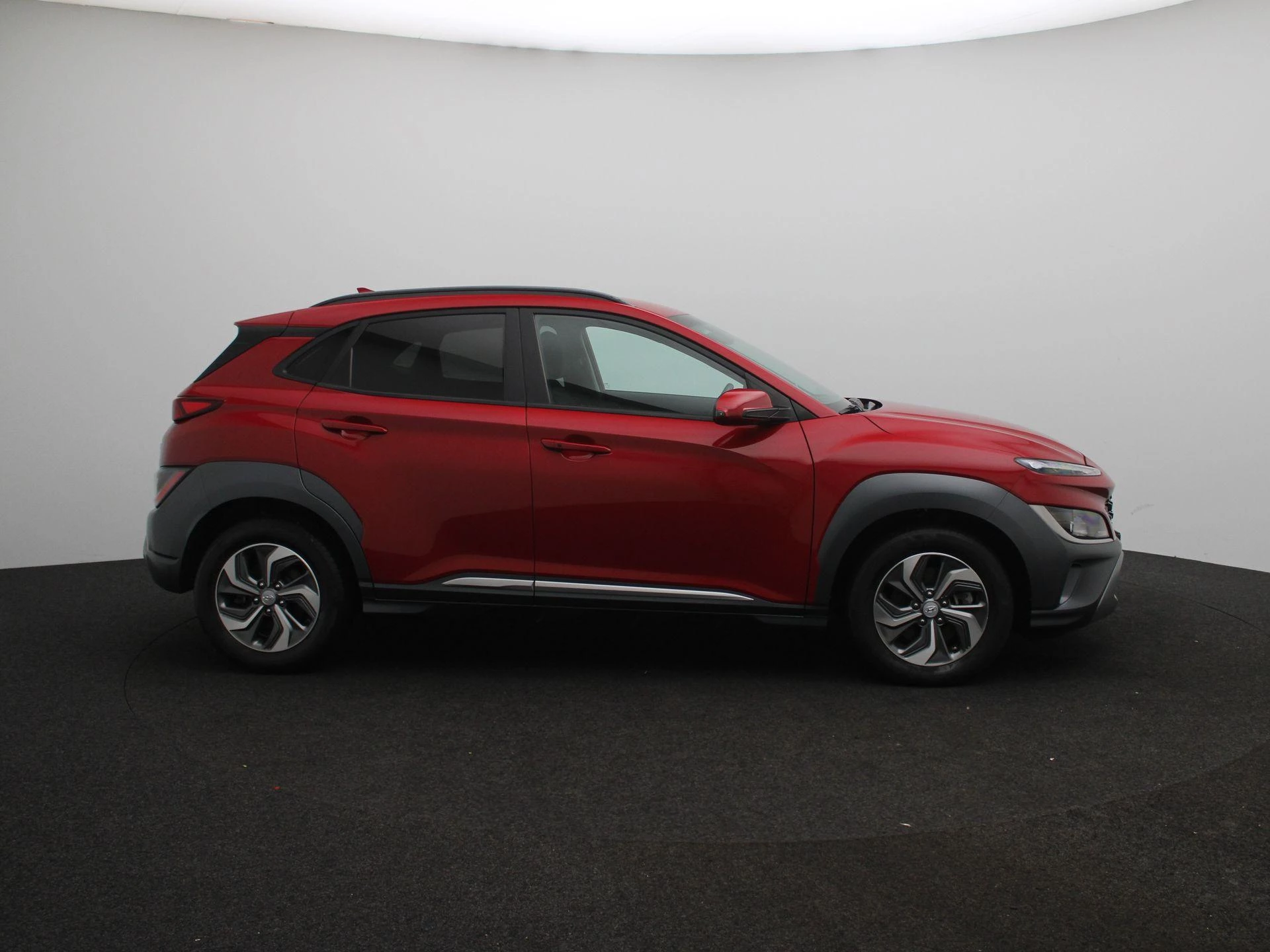 Hyundai-Kona-image-5