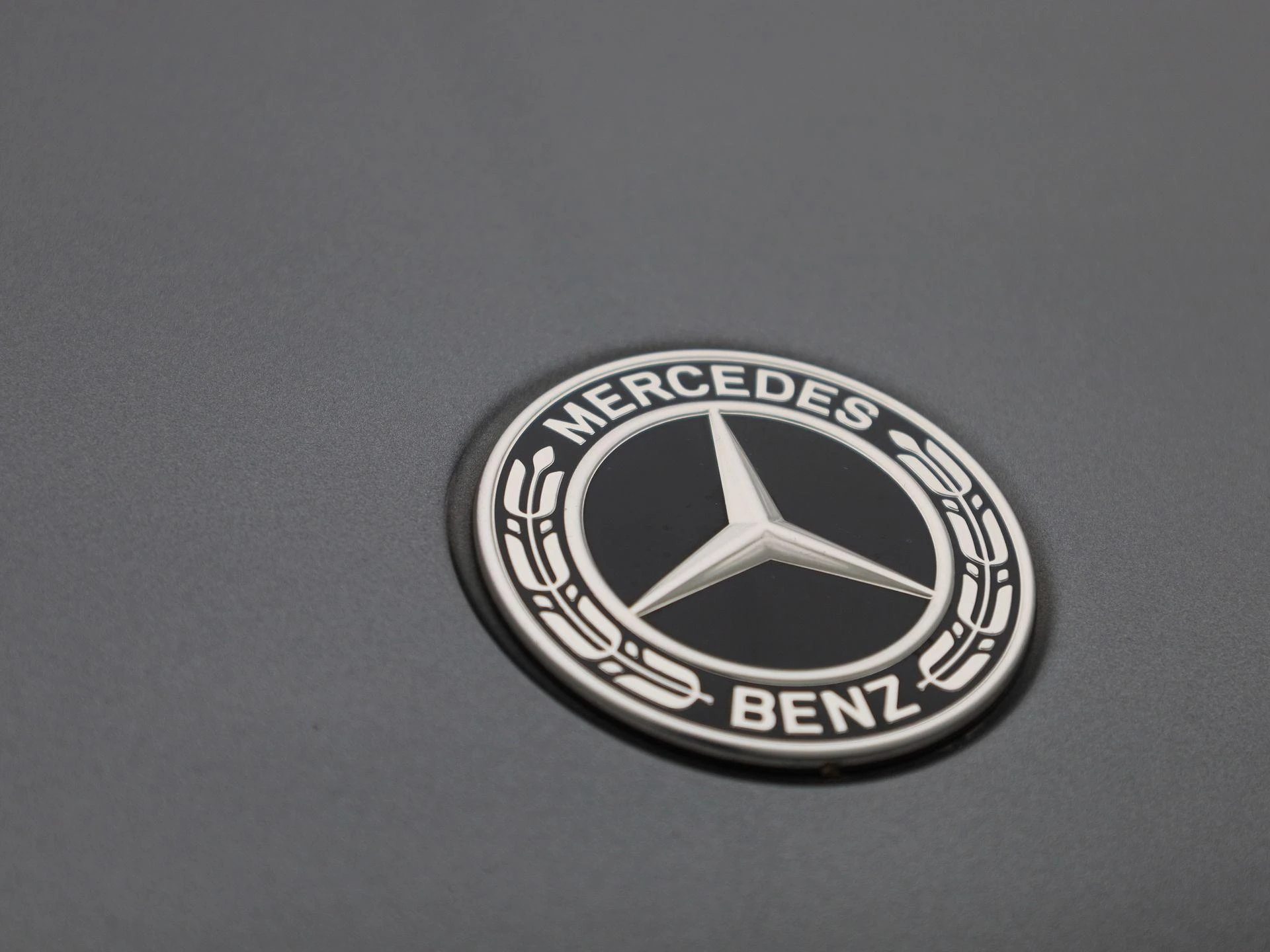 Mercedes-Benz-GLE-image-42