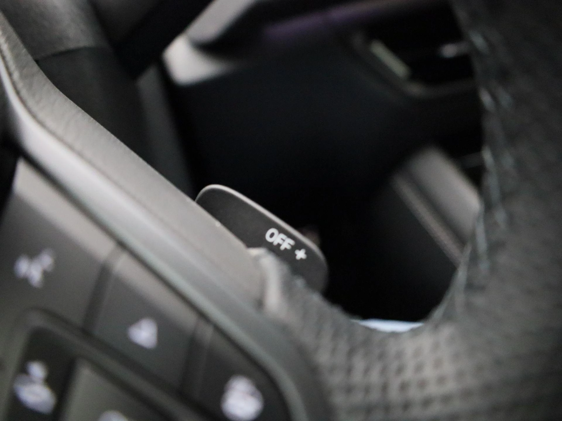 Volkswagen-Tayron-image-25