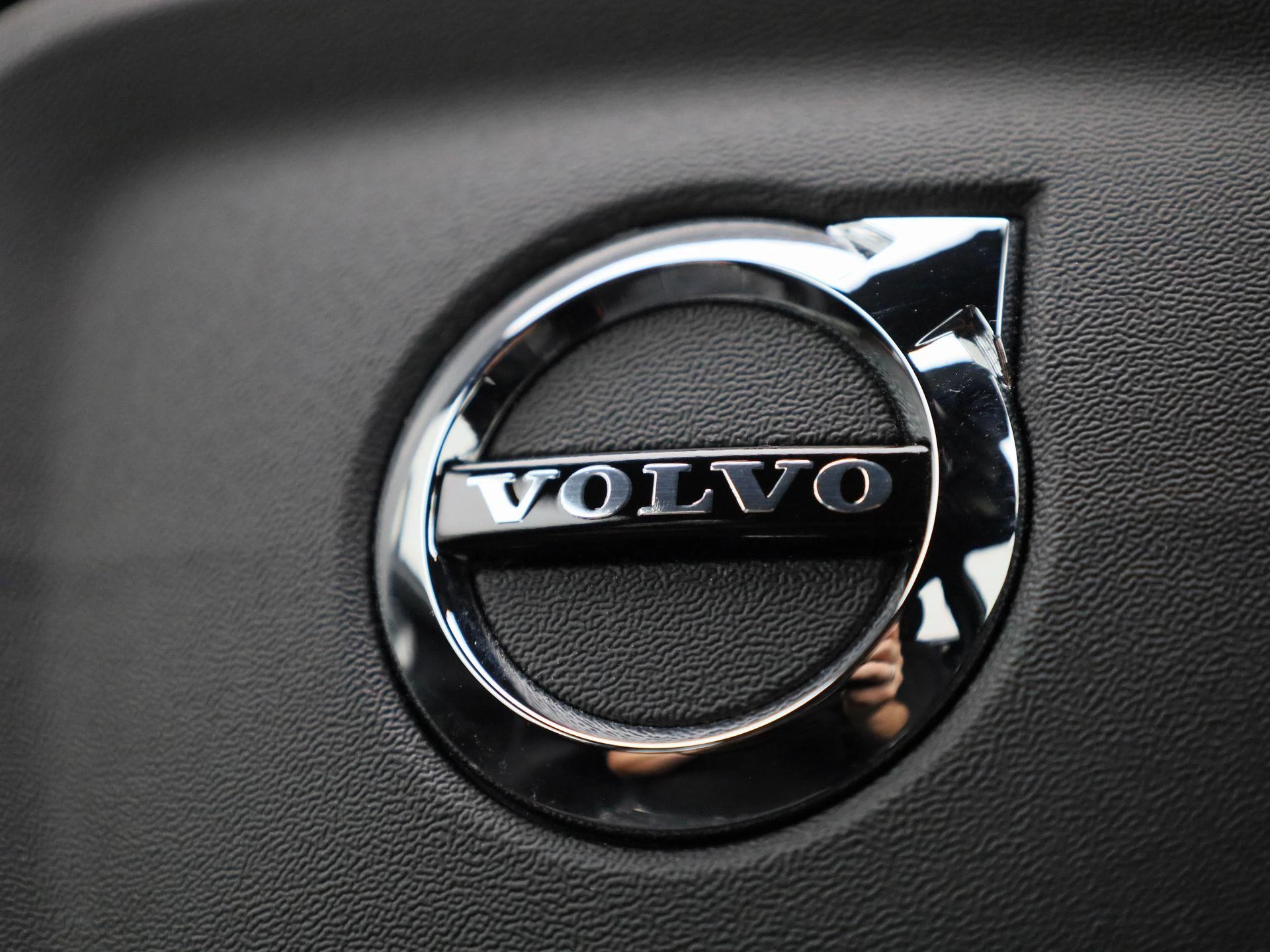 Volvo XC40 Recharge Core