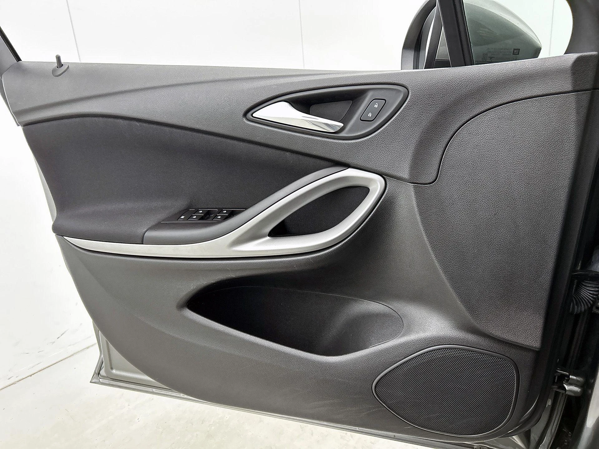 Opel-Astra-image-22
