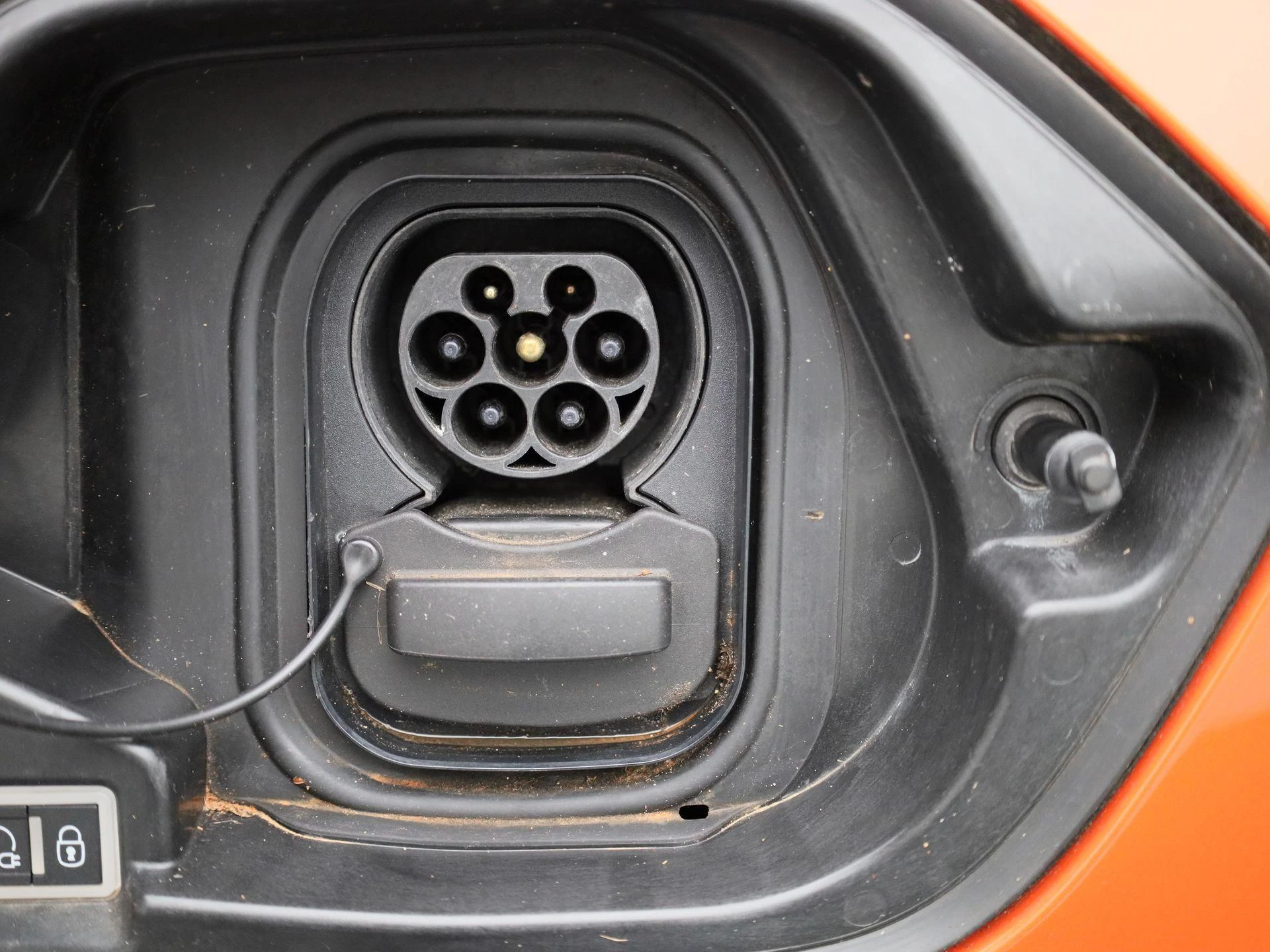 Opel-Corsa-e-image-12