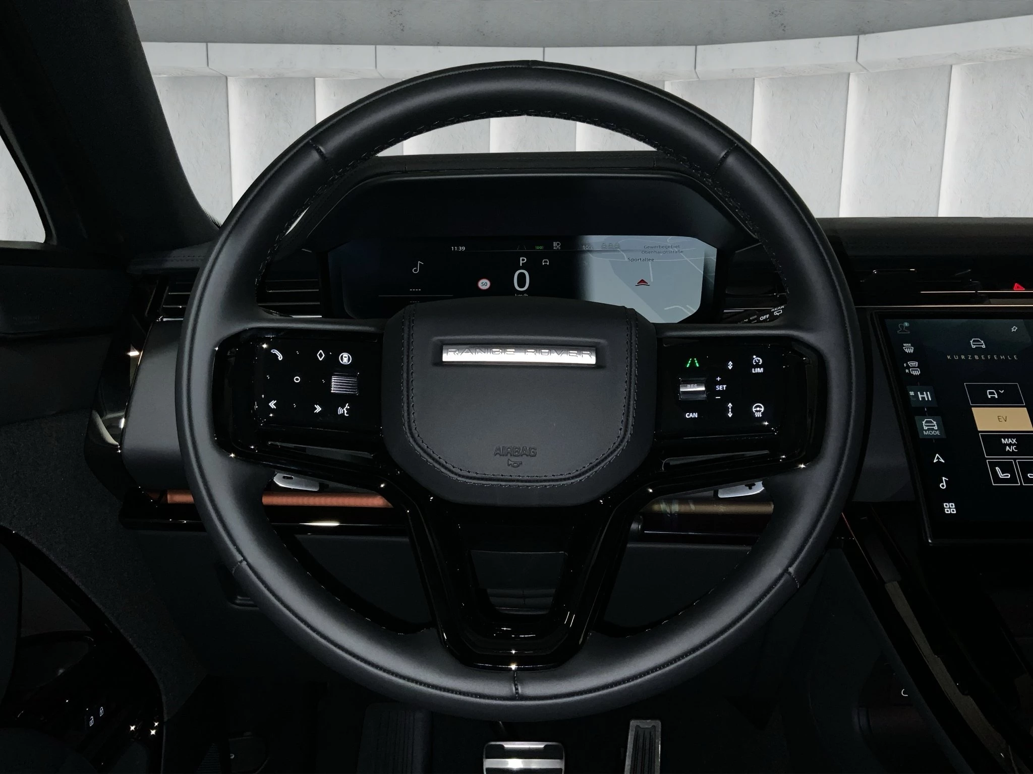 Land Rover-Range Rover Sport-image-9