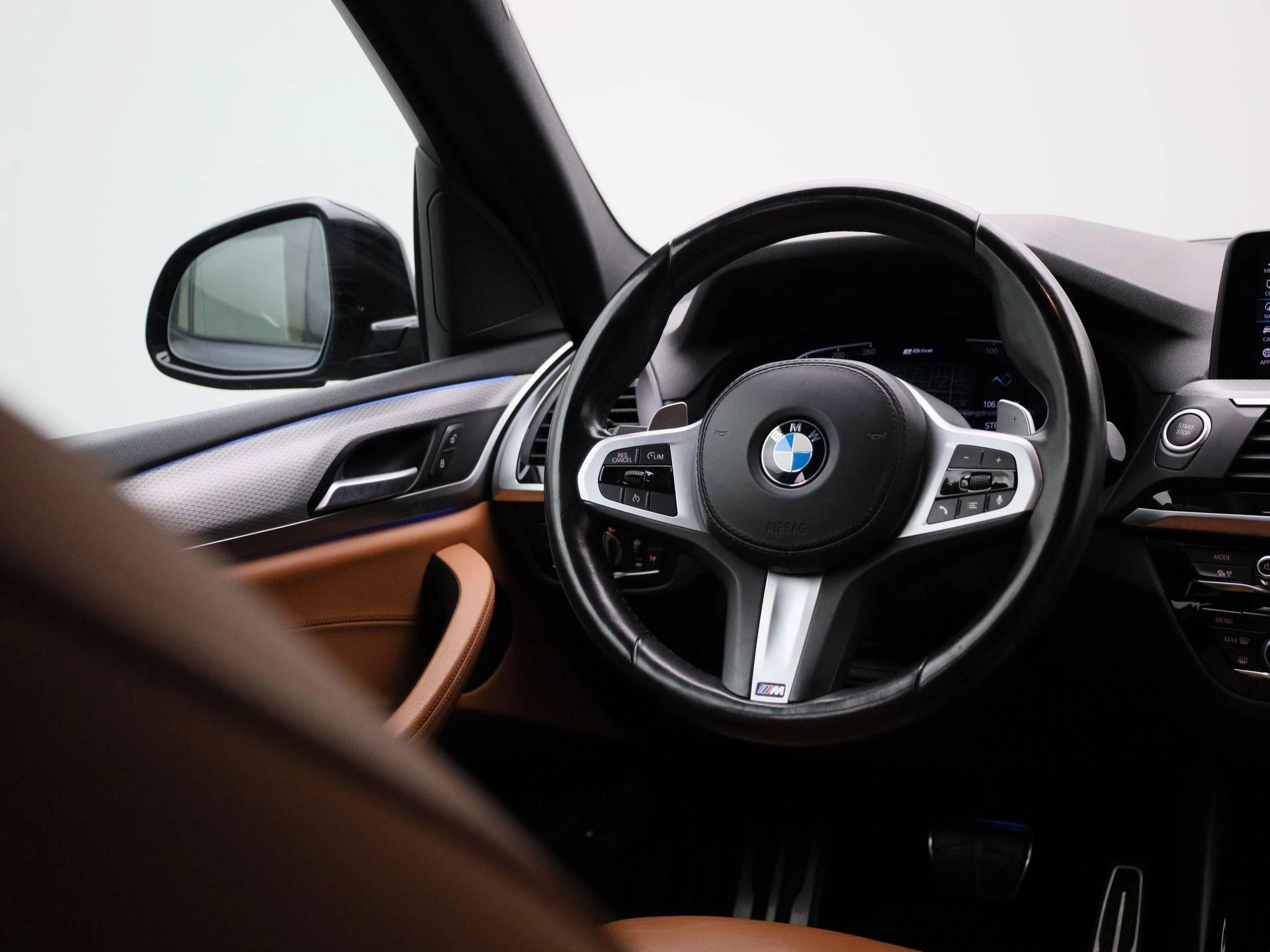 BMW-X3-image-9