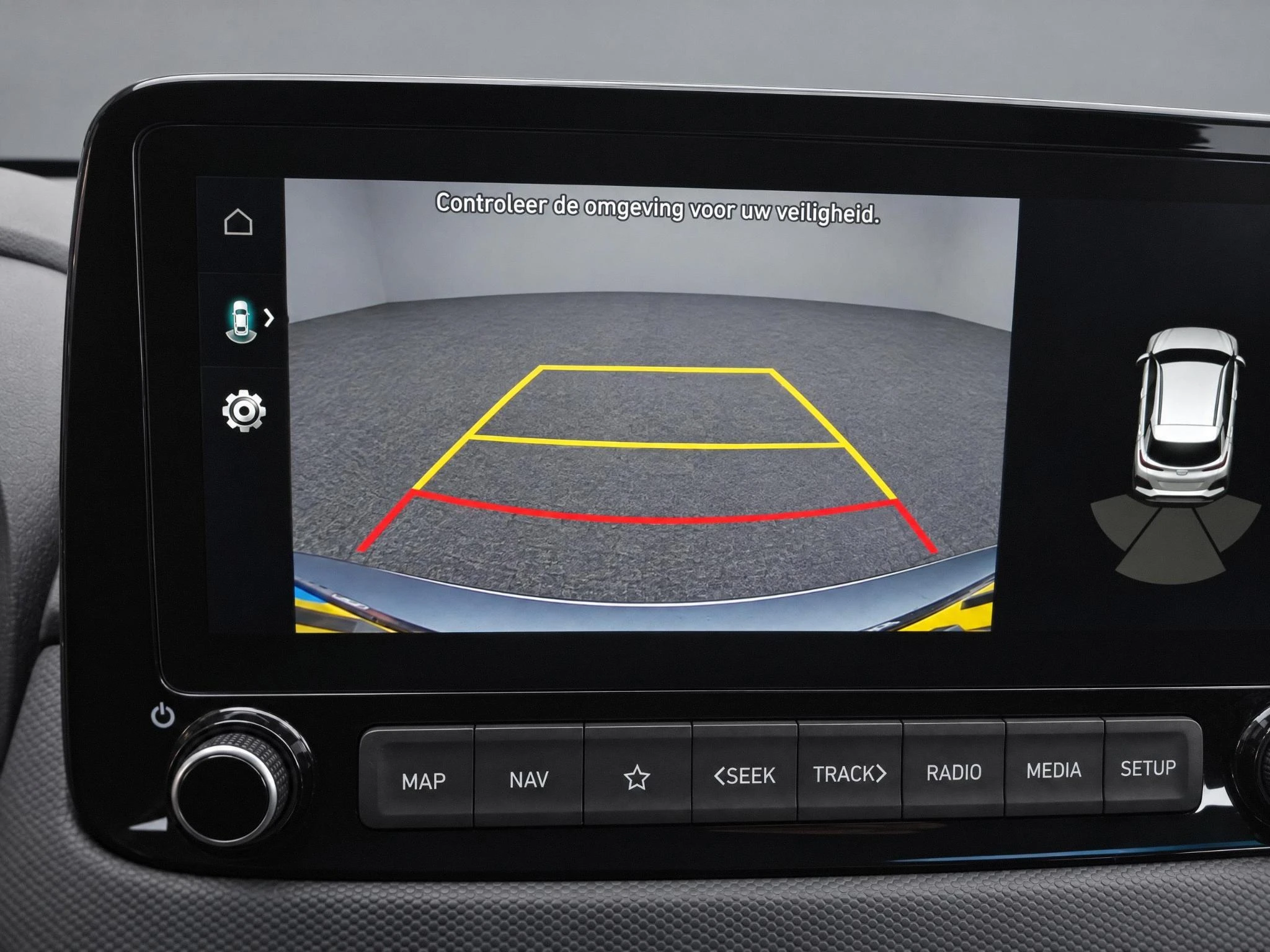 Hyundai-Kona-image-14
