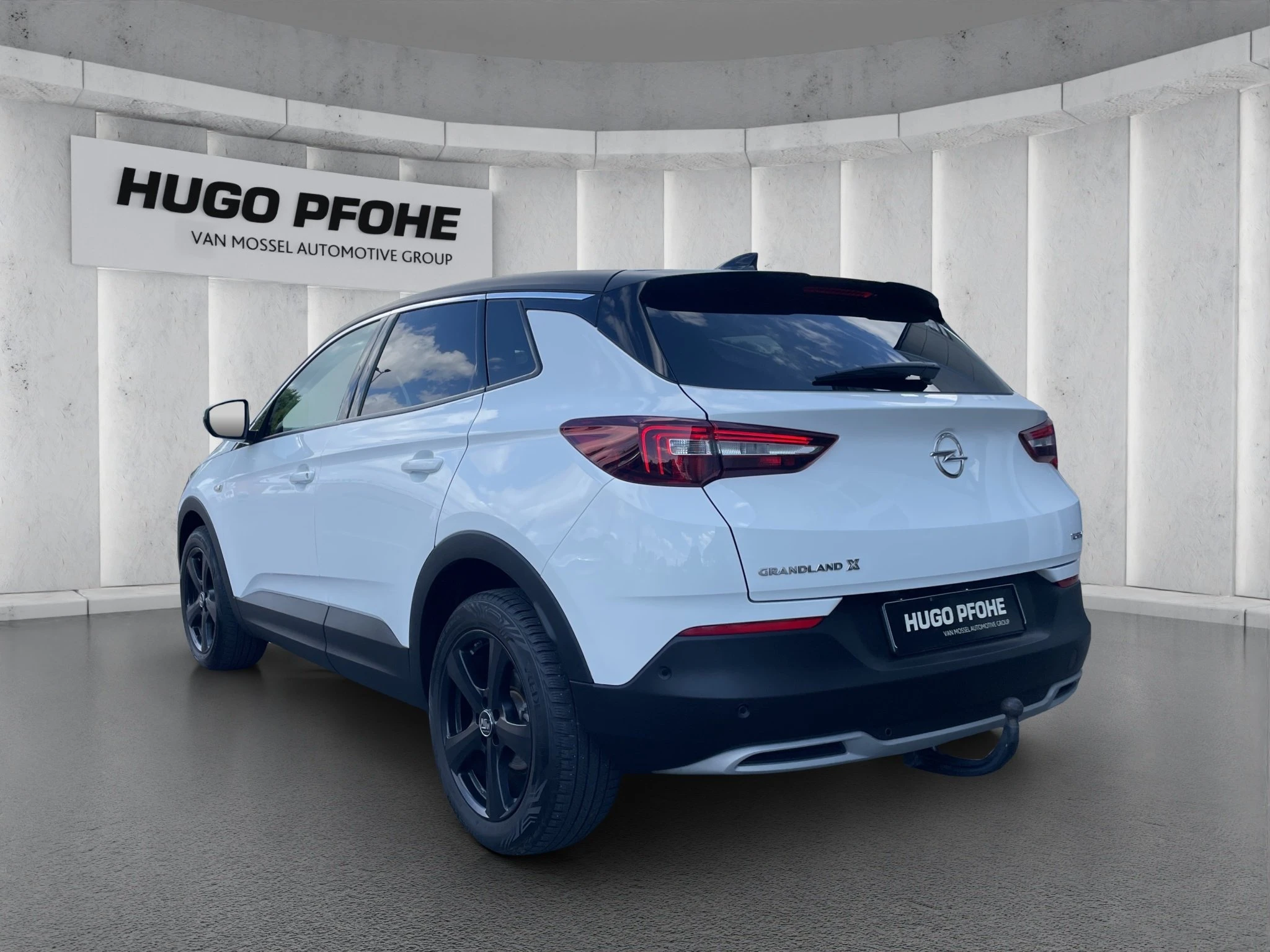 Opel-Grandland X-image-2