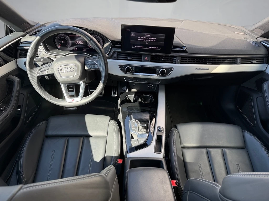 Audi-A5-image-7