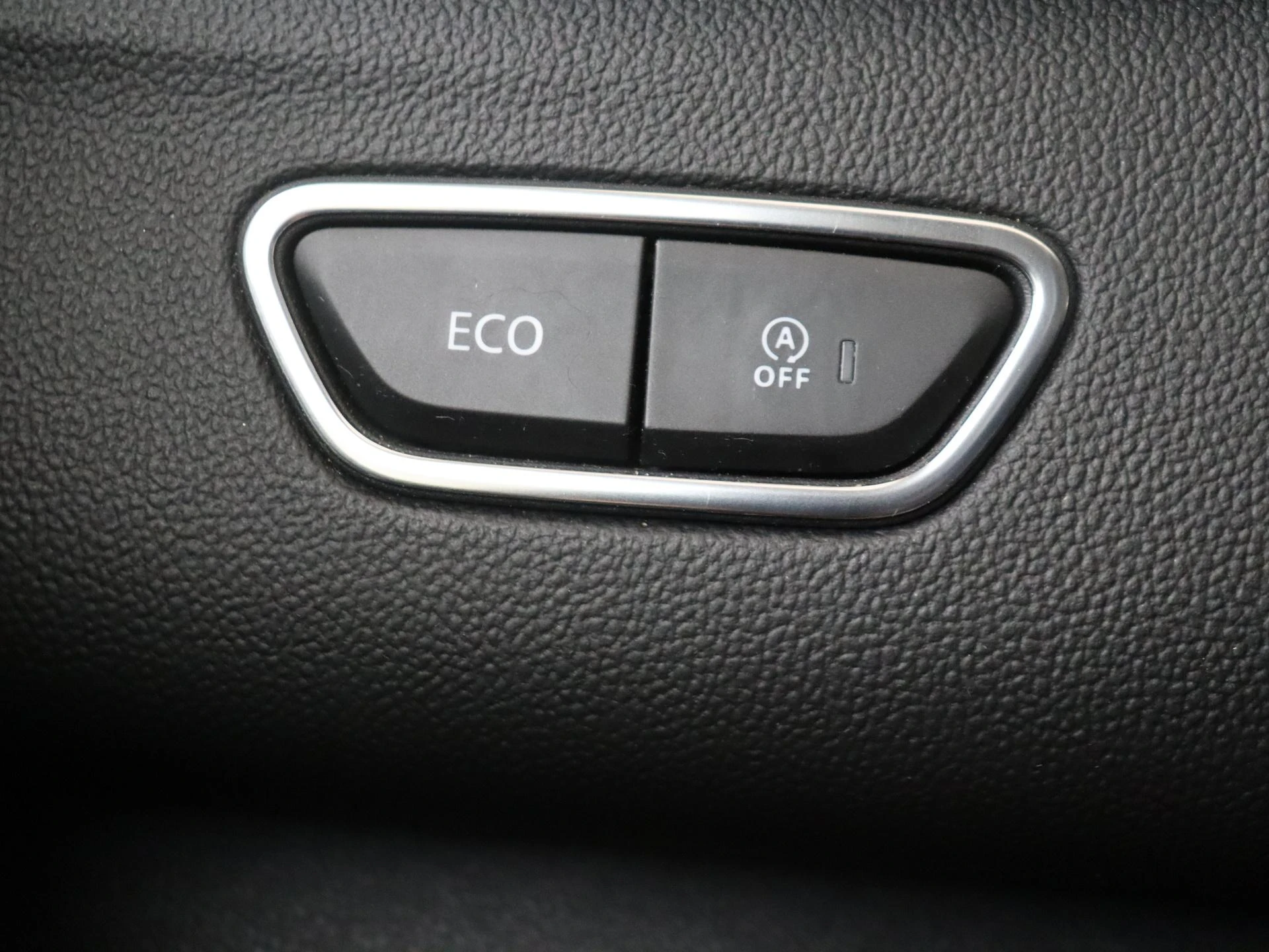 Renault-Kadjar-image-23