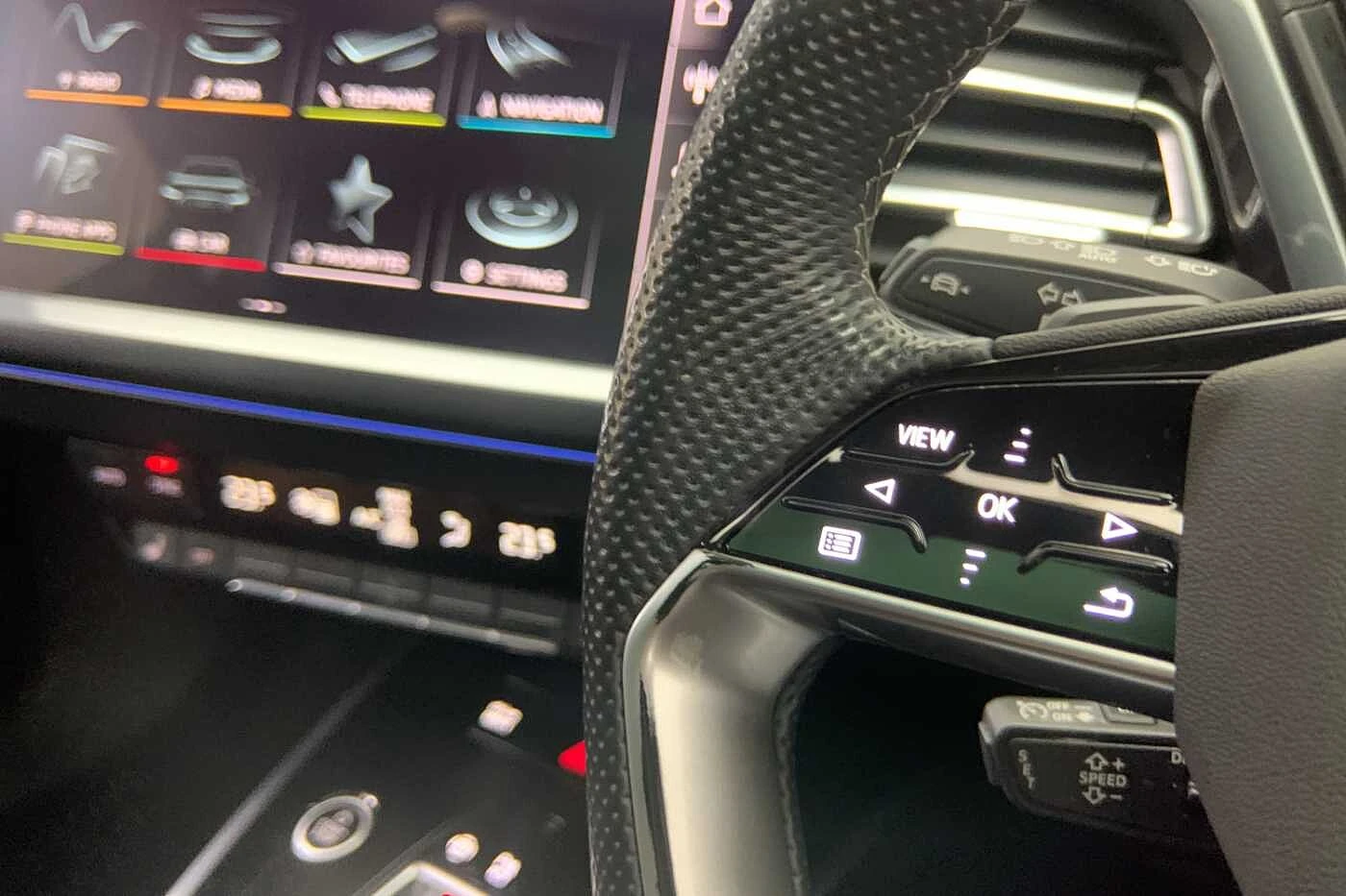 Audi-Q4 Sportback e-tron-image-27