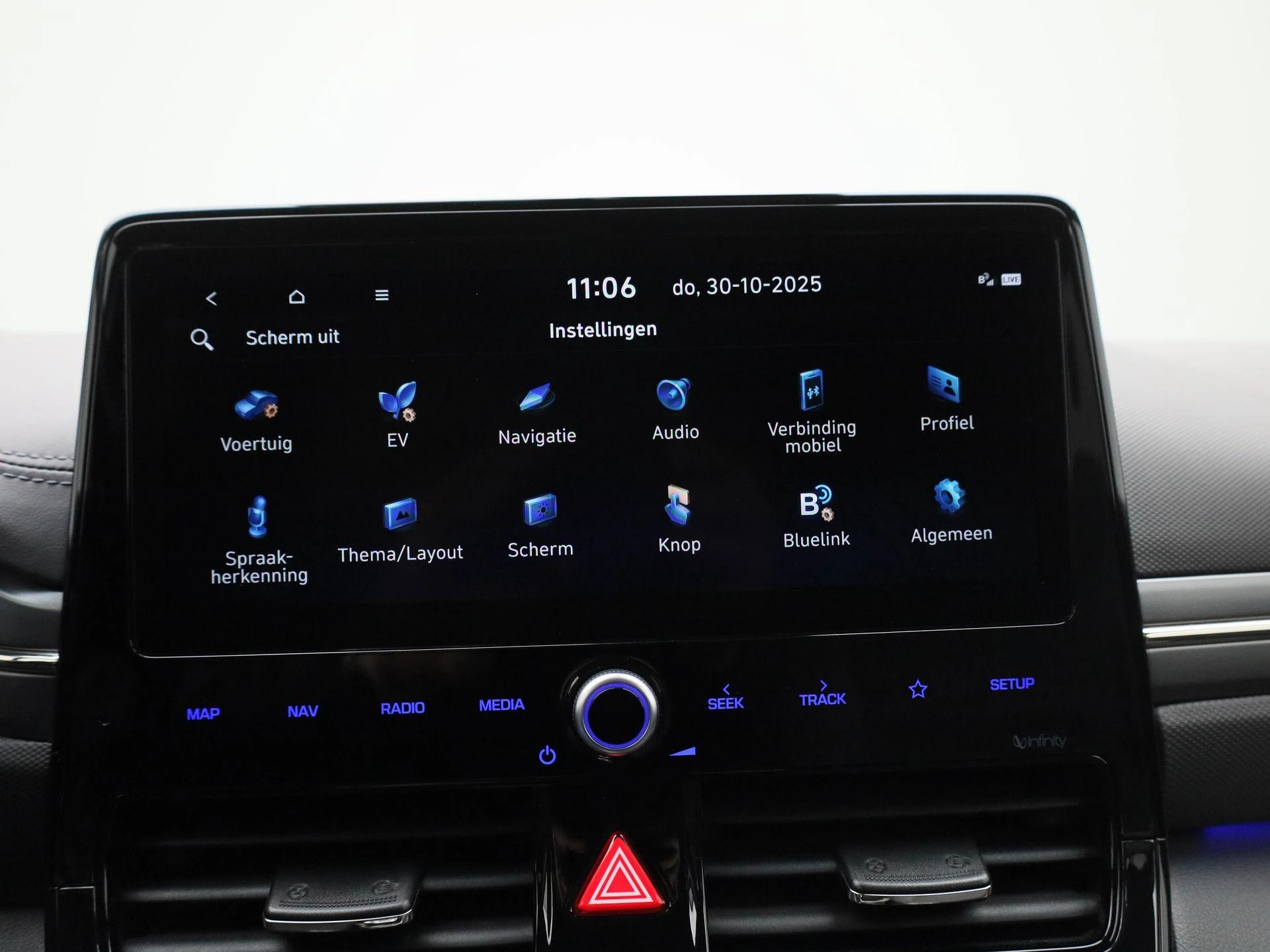 Hyundai-IONIQ-image-19