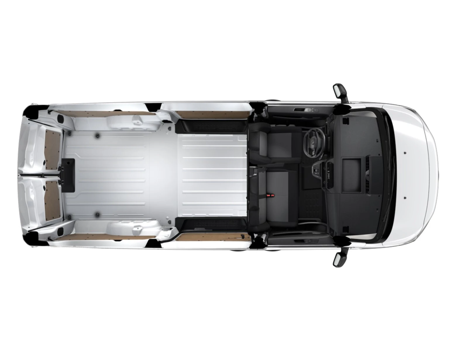Peugeot-Expert-image-8