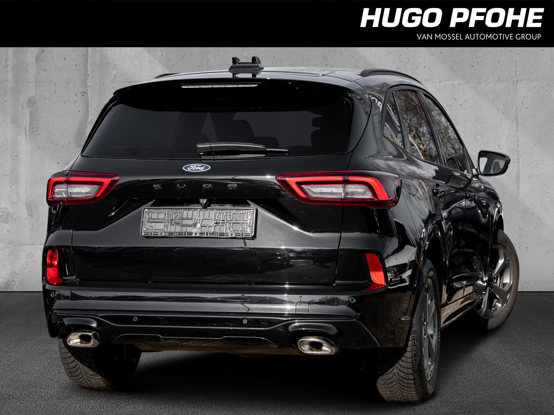 Ford-Kuga-image-1