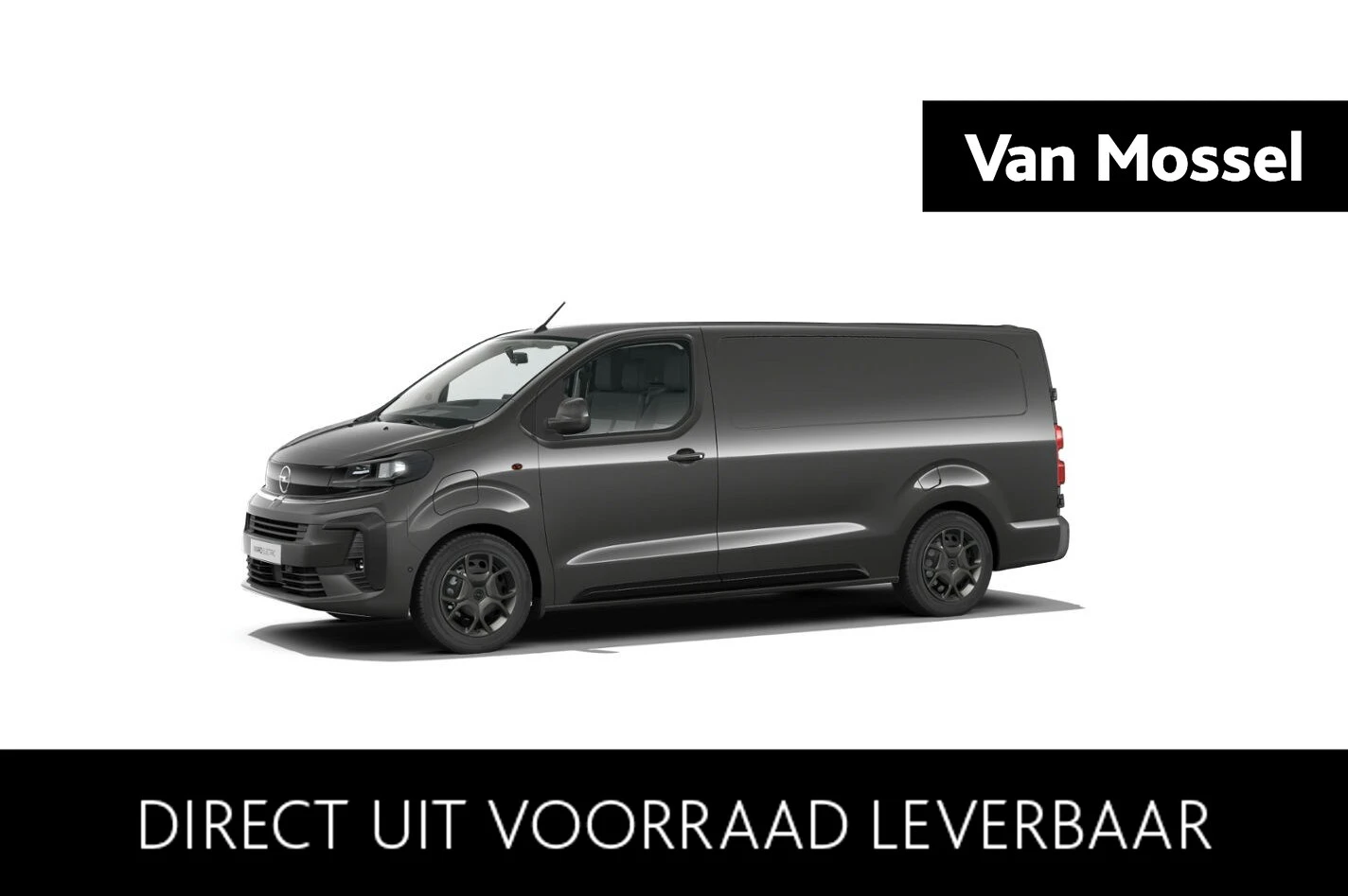 Opel-Vivaro-e-image-0
