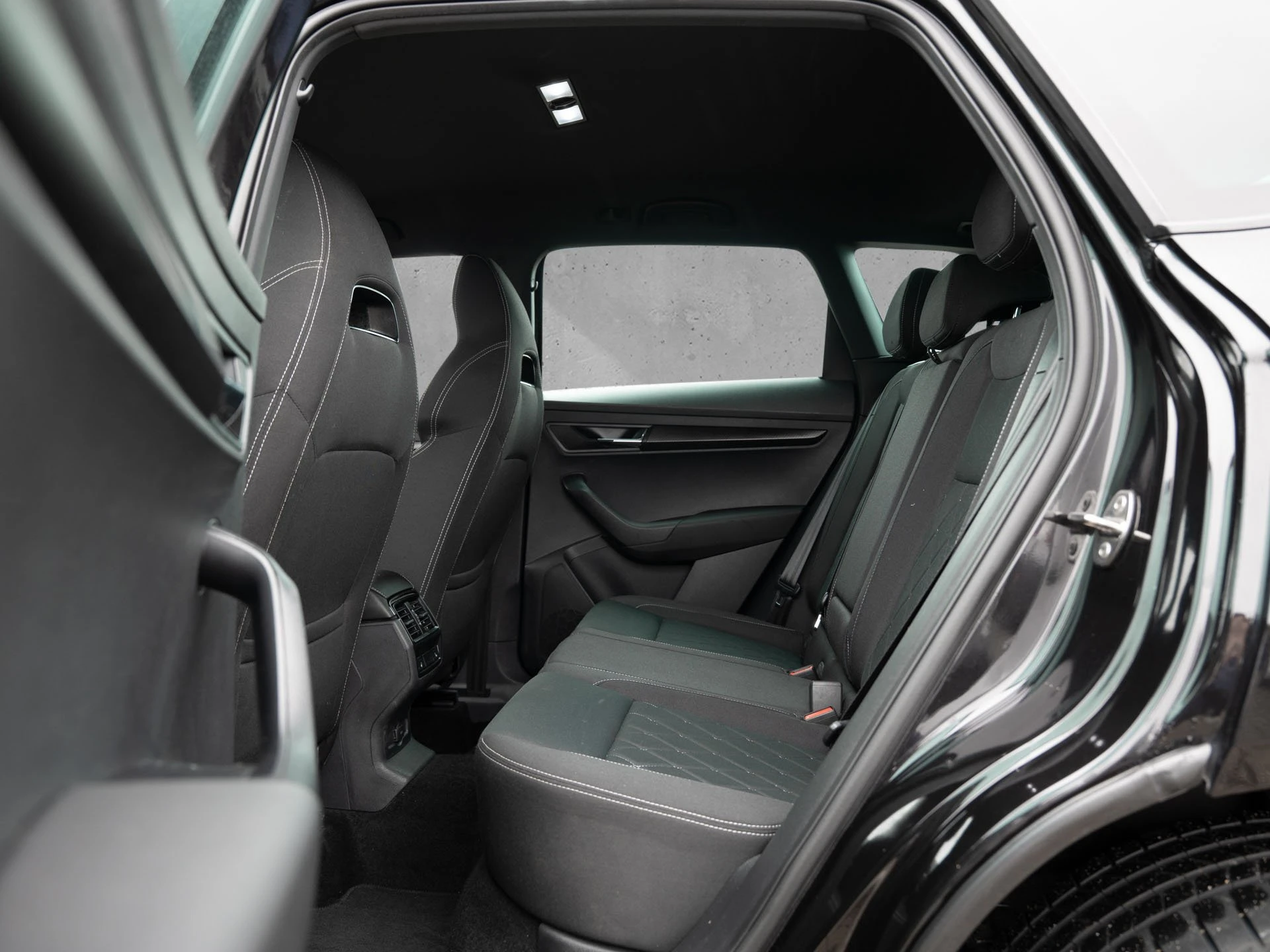 Škoda-Karoq-image-6