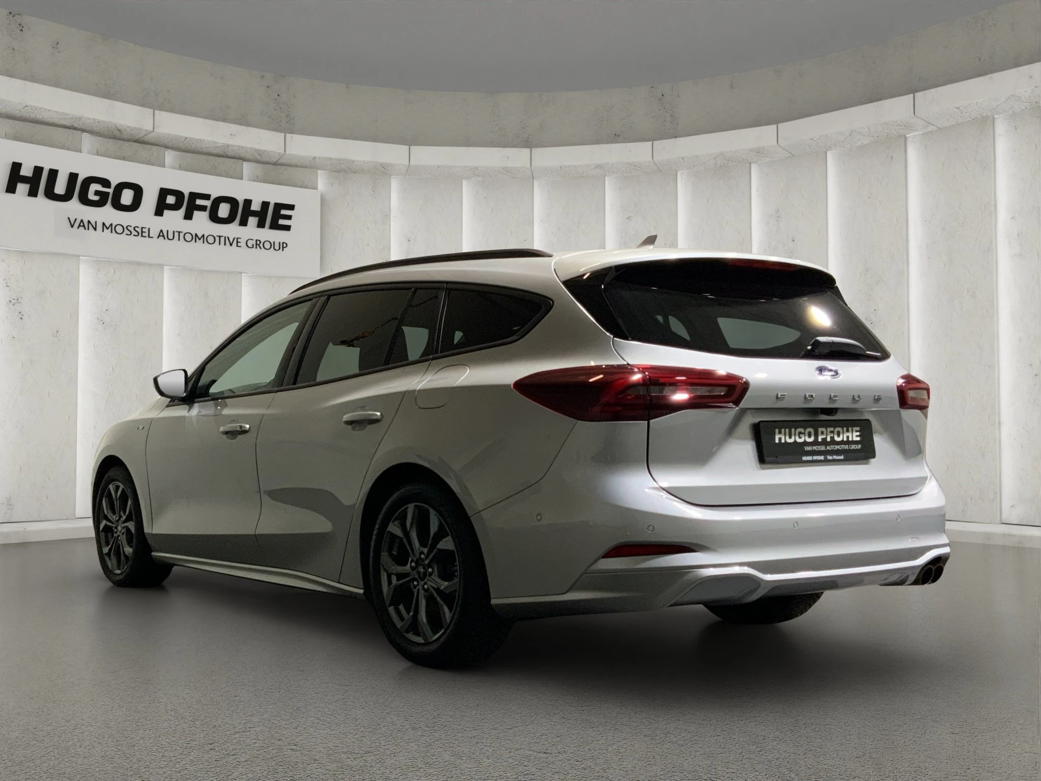 Ford-Focus-image-2