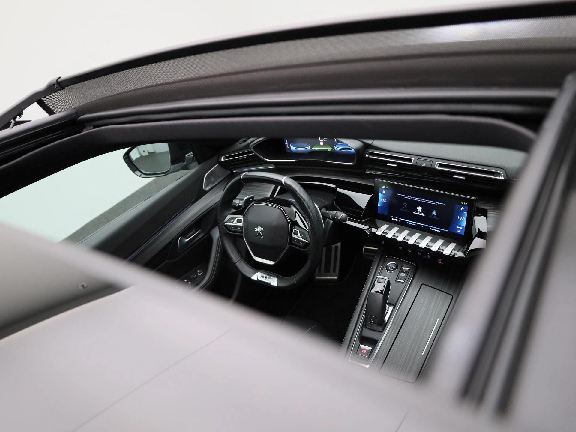 Peugeot-508-image-48