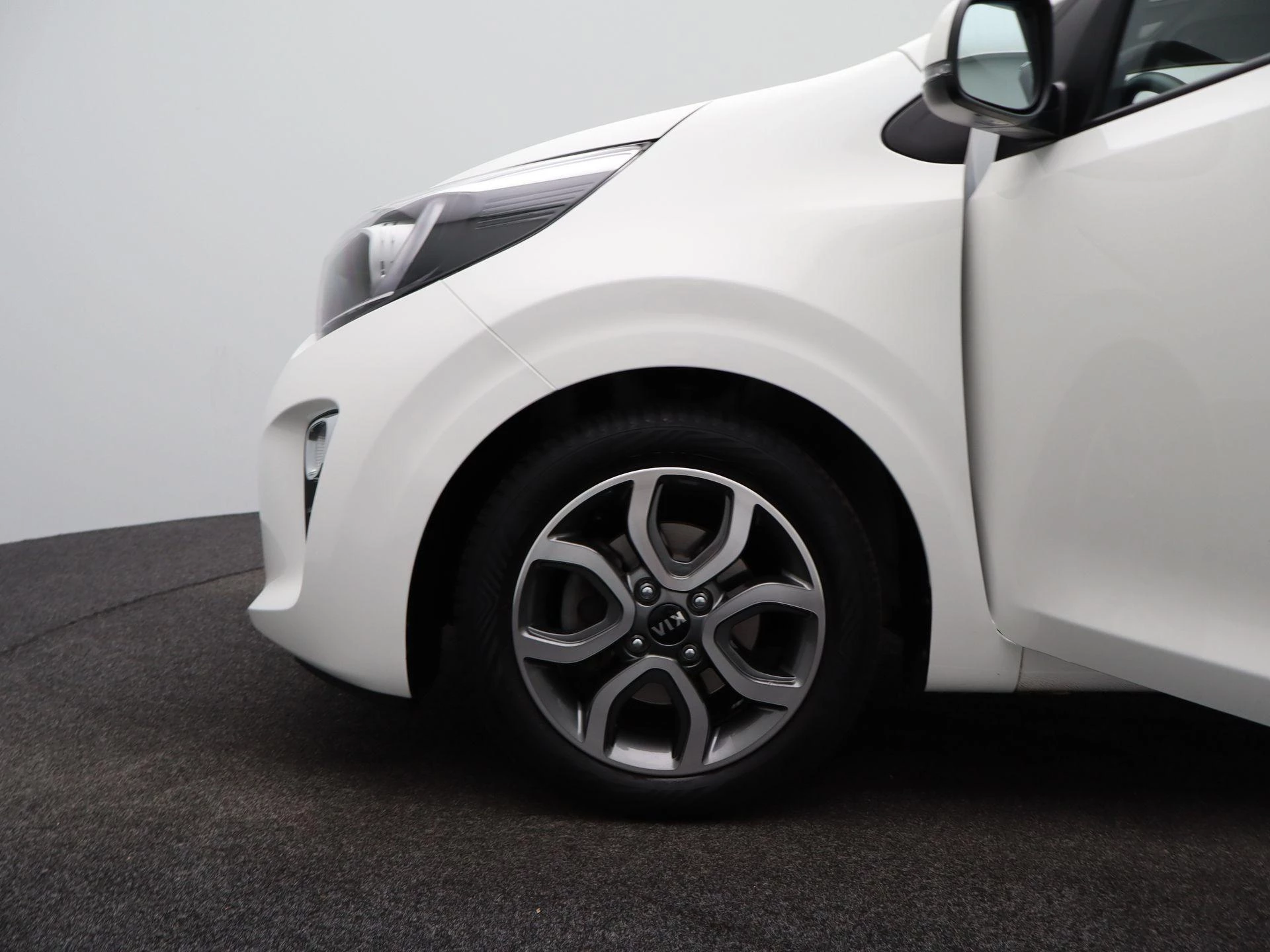 Kia-Picanto-image-18