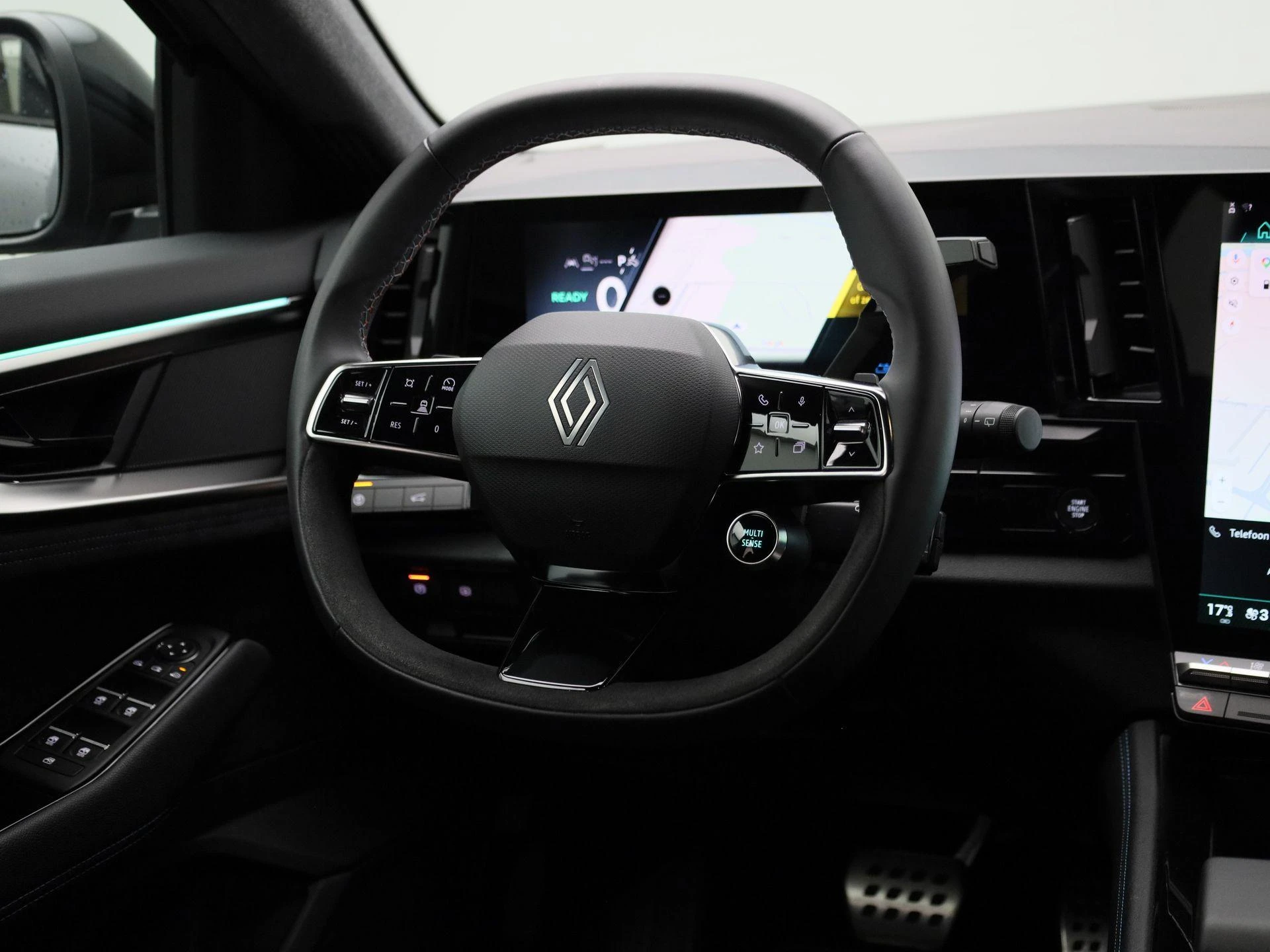Renault-Austral-image-8