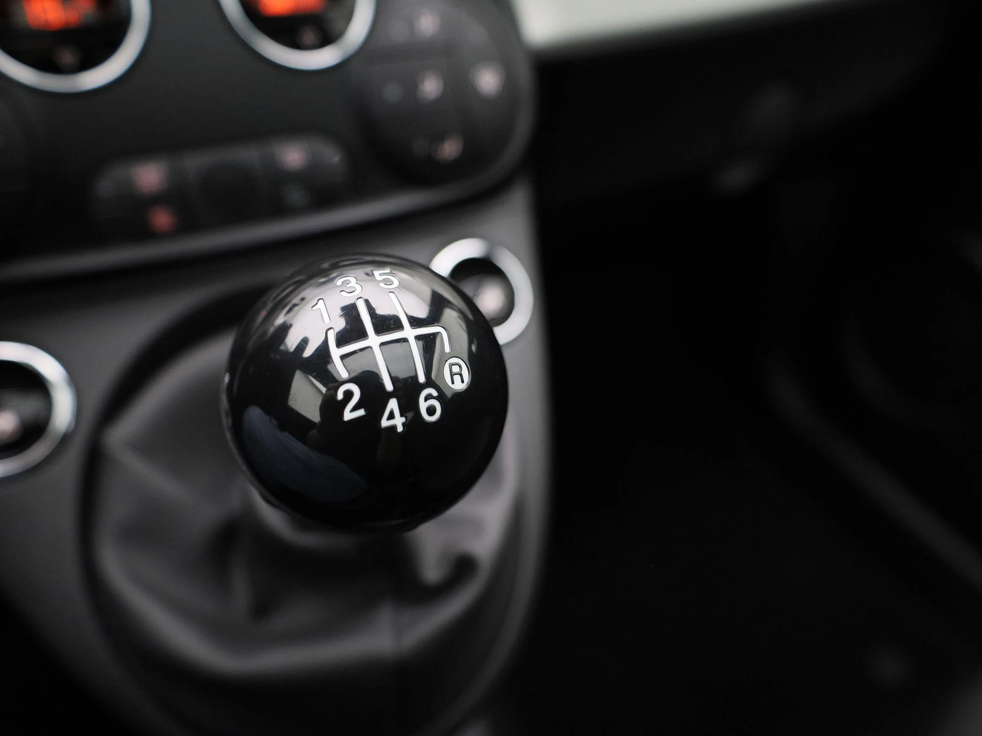 Fiat-500-image-25