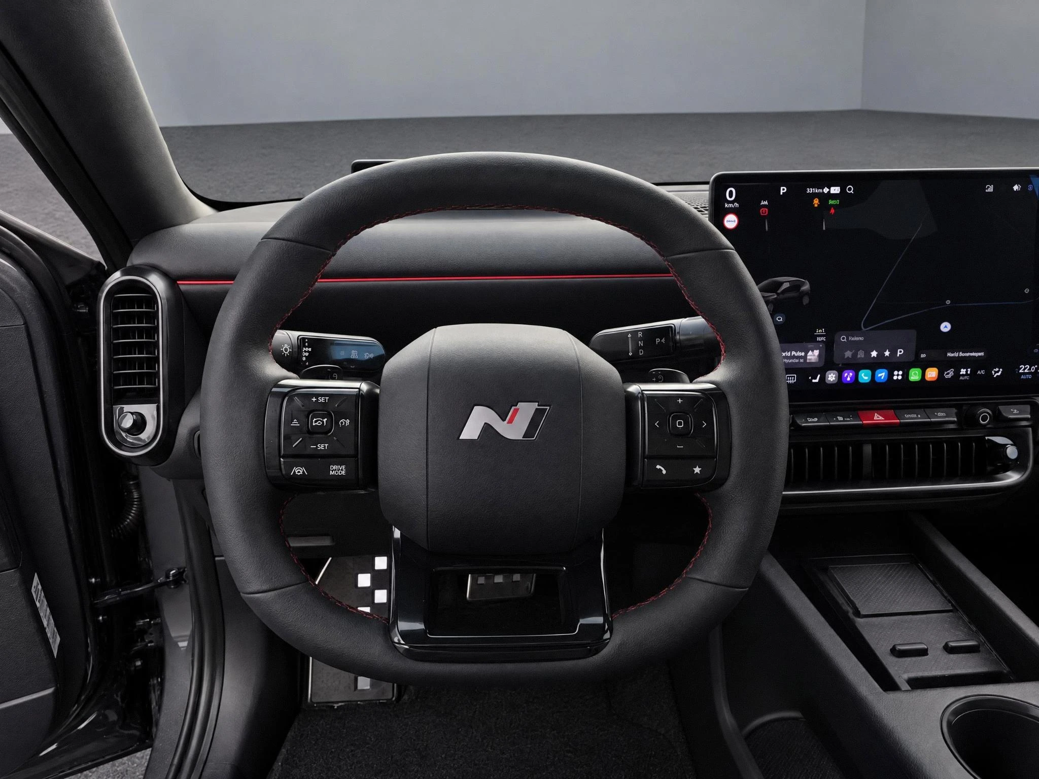 Hyundai-IONIQ 3-image-10