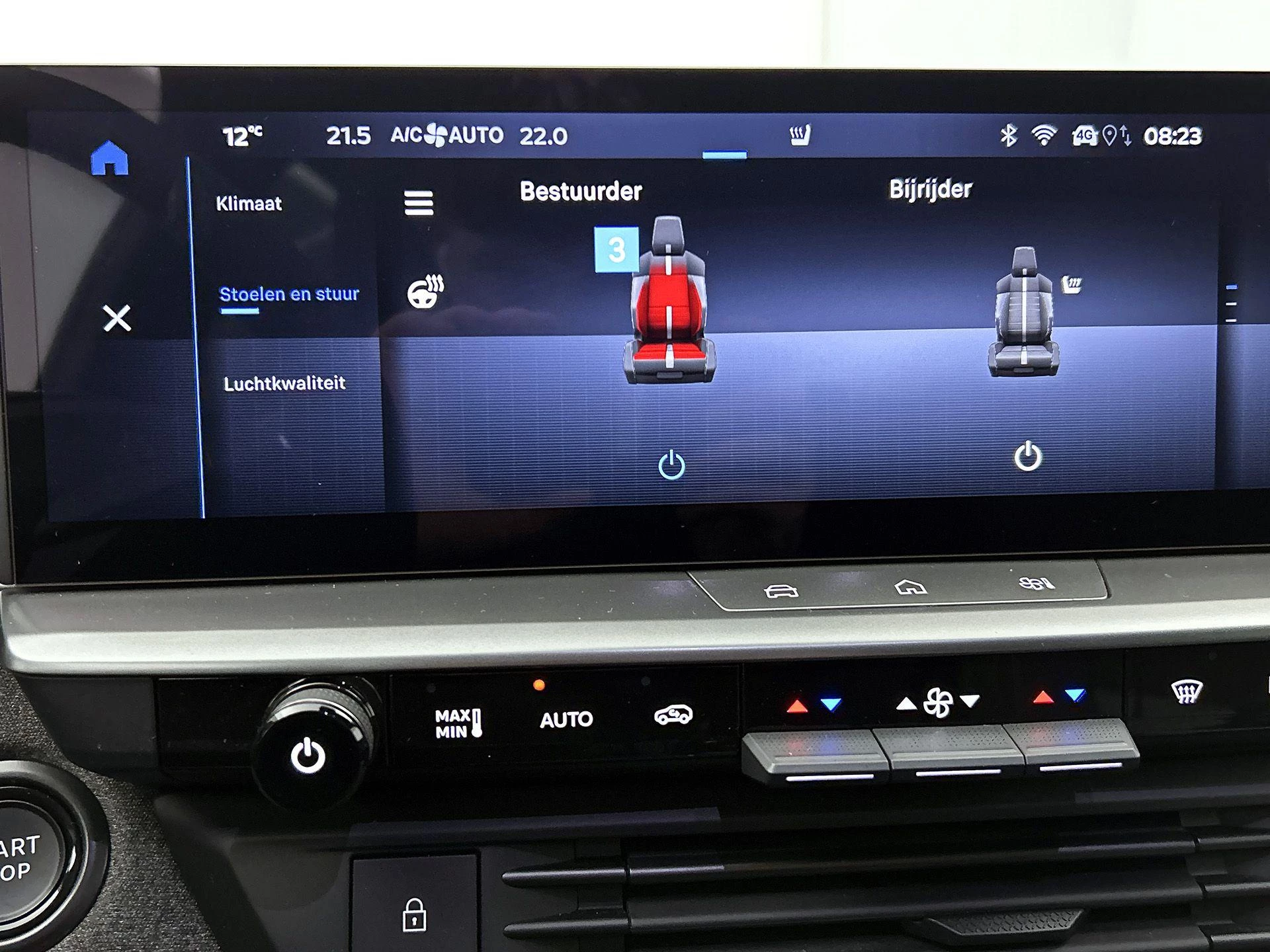 Opel-Grandland-image-7