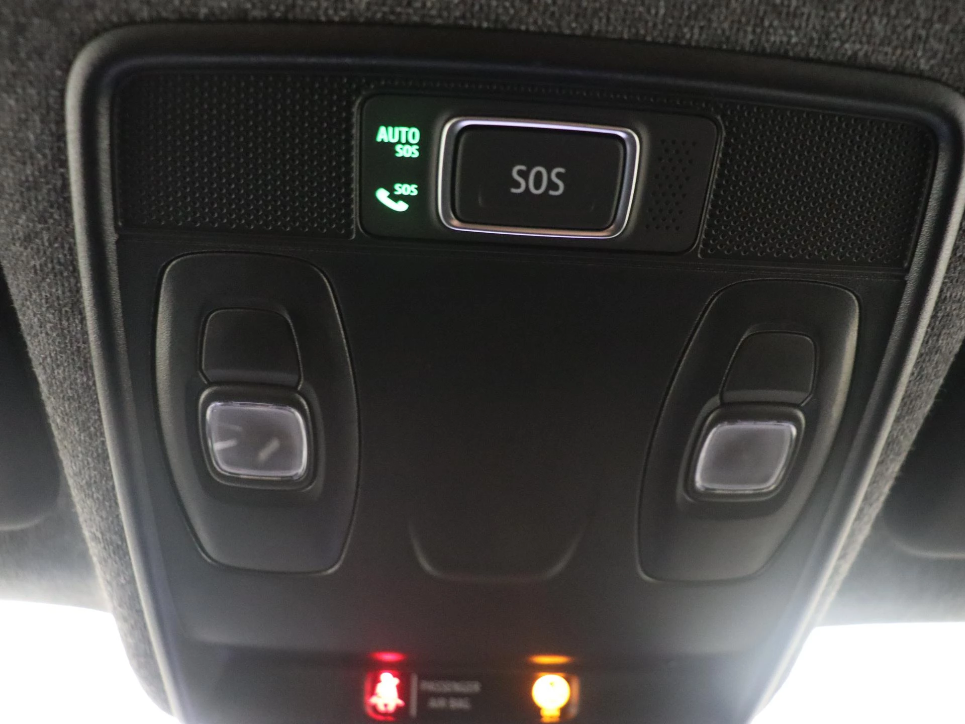 Renault Captur 1.0 TCe 90 evolution