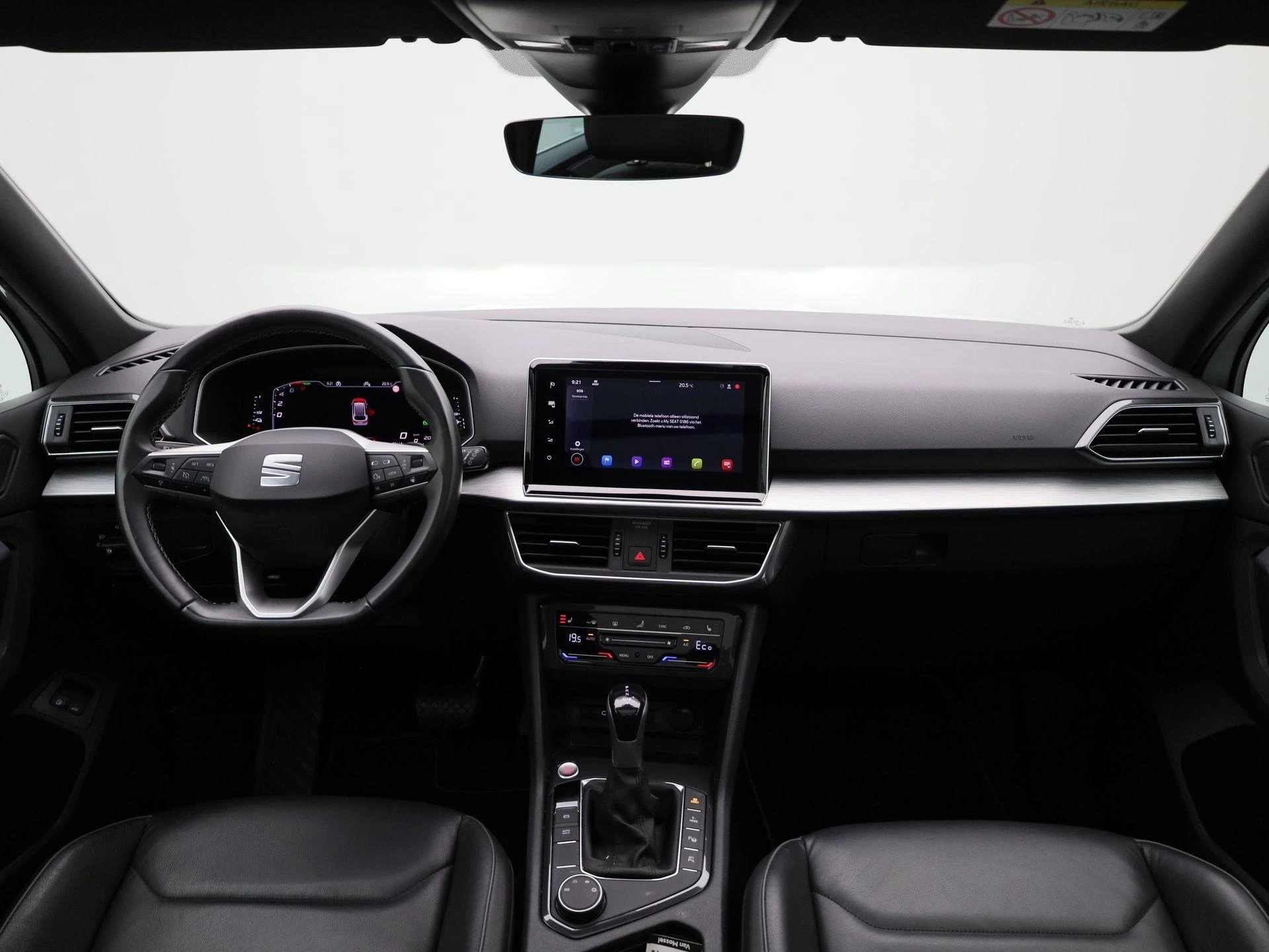 SEAT-Tarraco-image-38