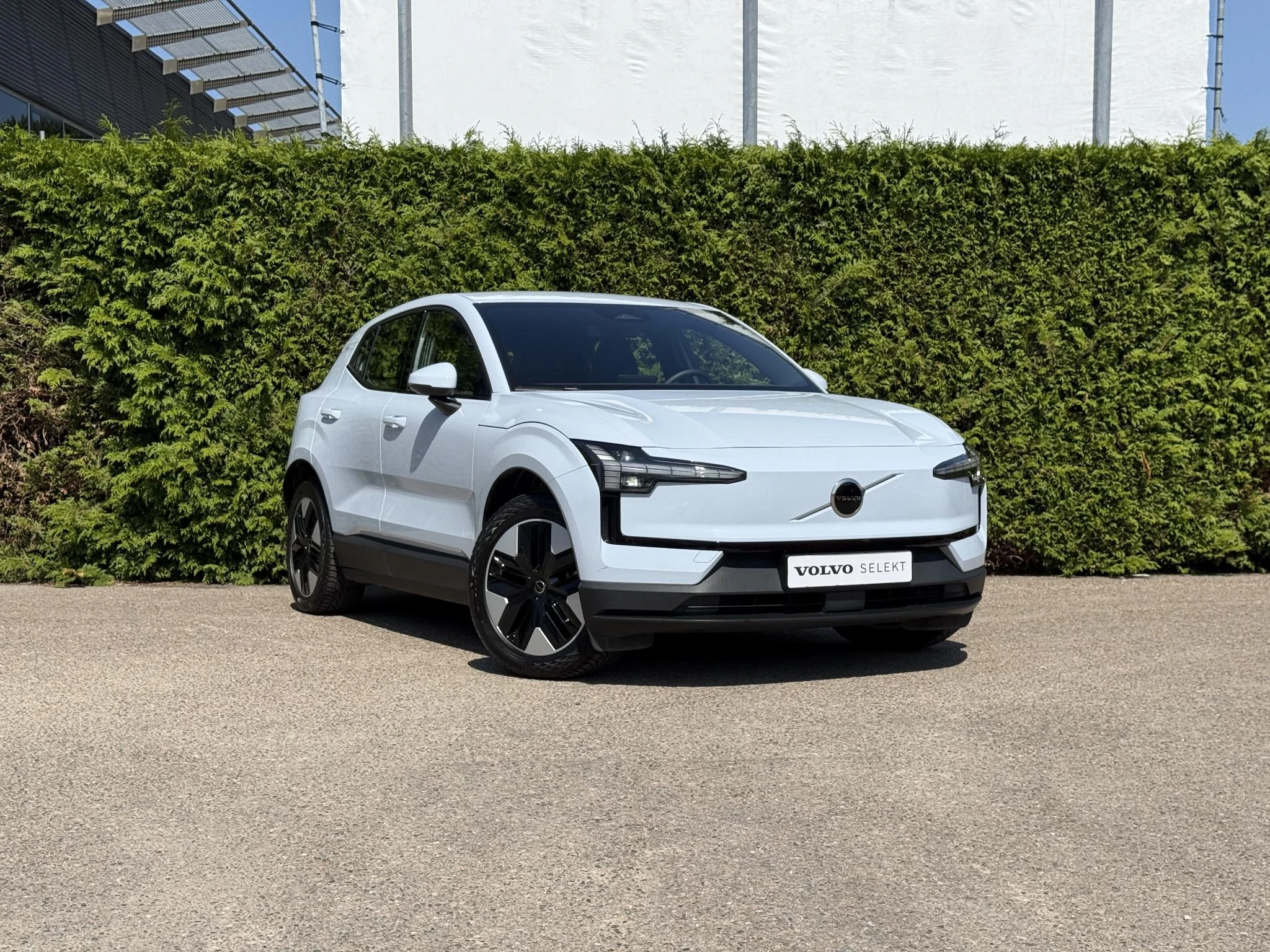 Volvo-EX30-image-4