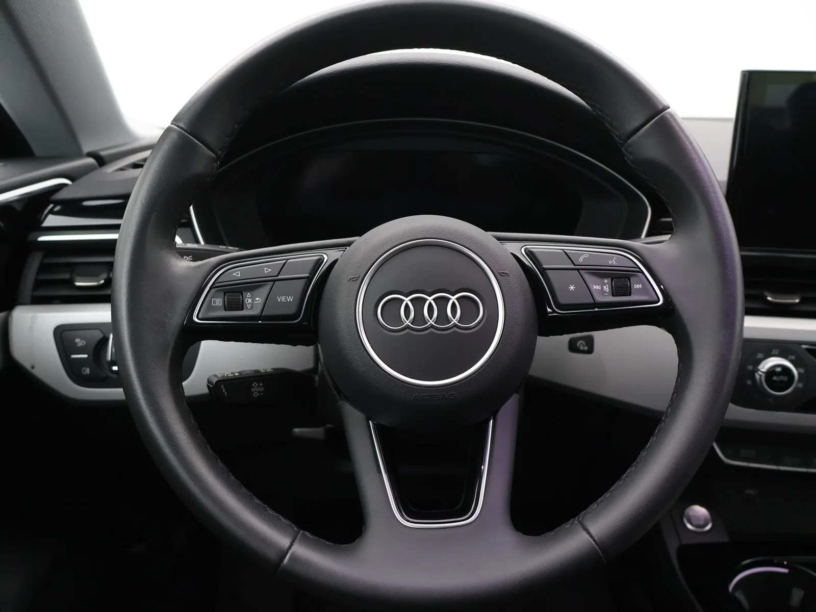 Audi A5 Sportback Audi A5 Sportback Business Edition Attraction 35 TFSI *S tronic*PANO*LEDER*AIRCO*ACC*PDC*VIRTUAL COCKPIT*APP-CONNECT
