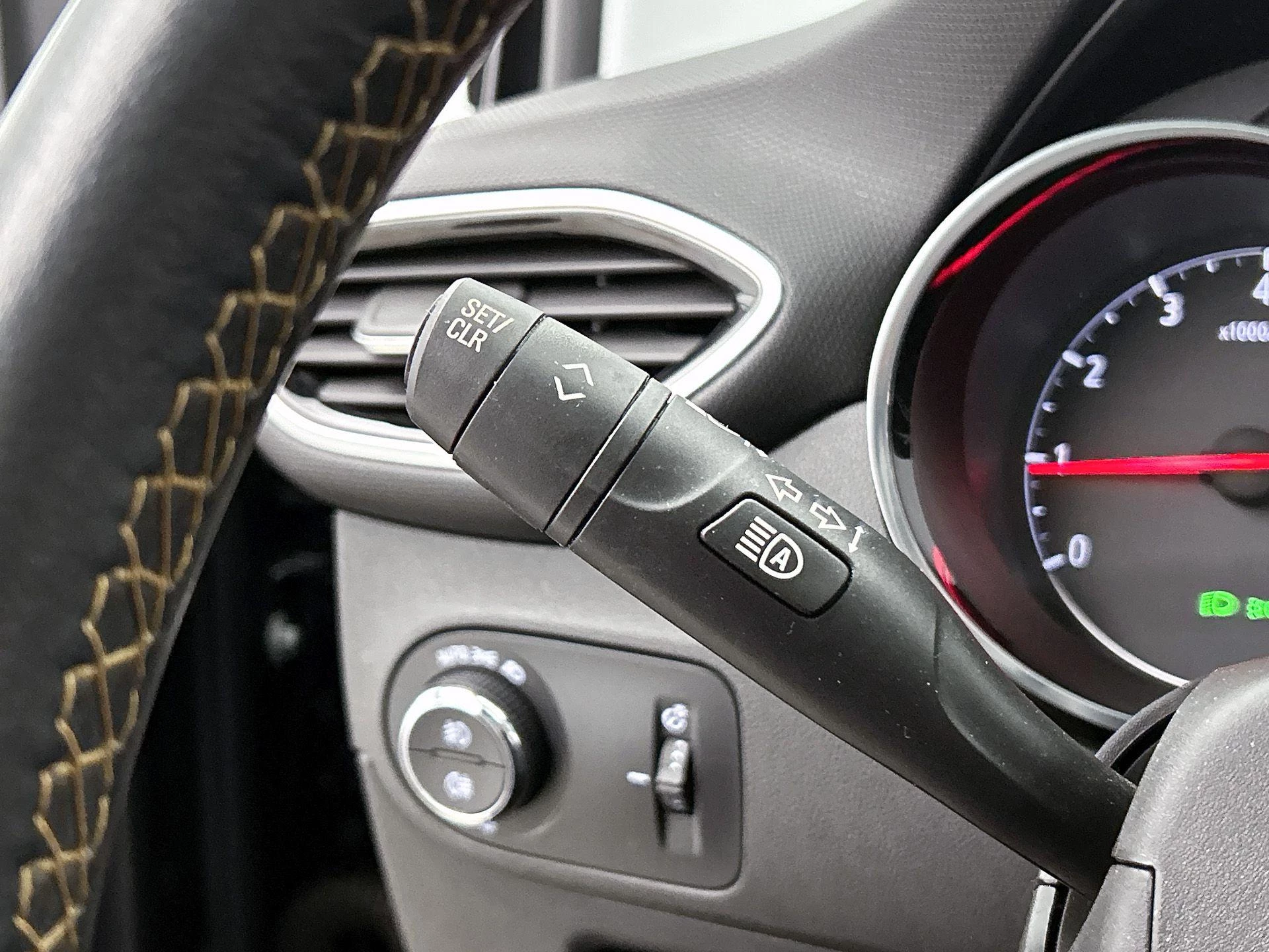 Opel Crossland X 1.2 Turbo Innovation