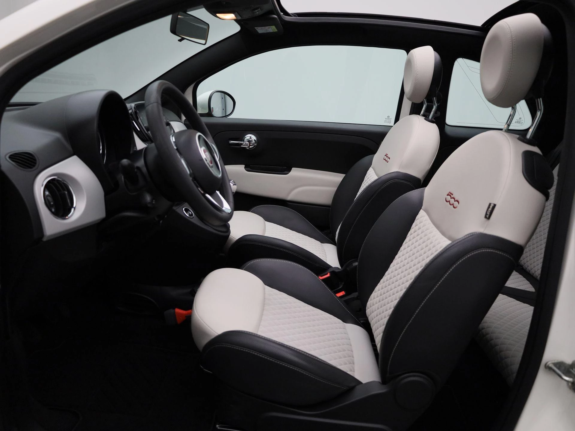 Fiat-500C-image-9