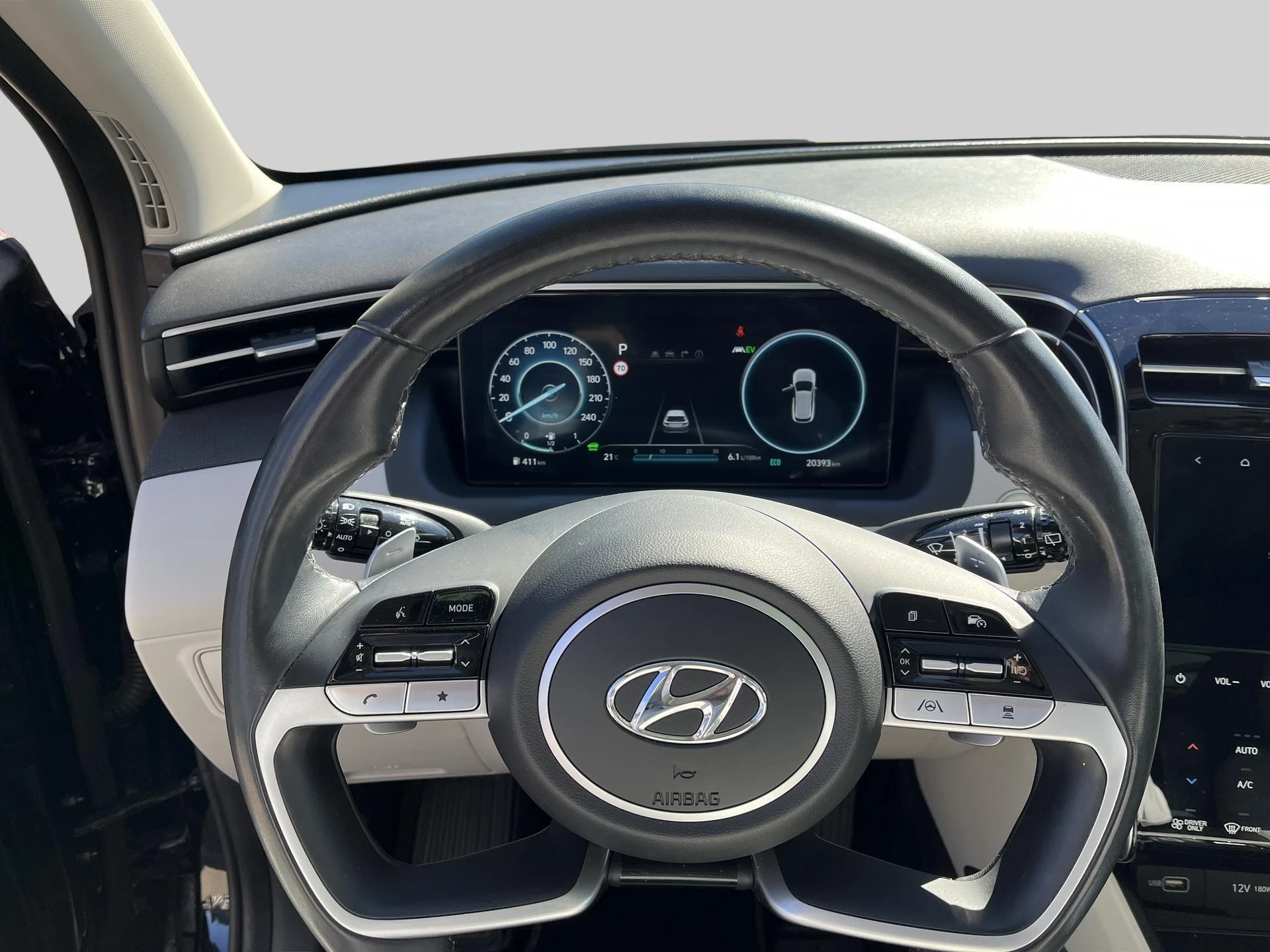 Hyundai-Tucson-image-9