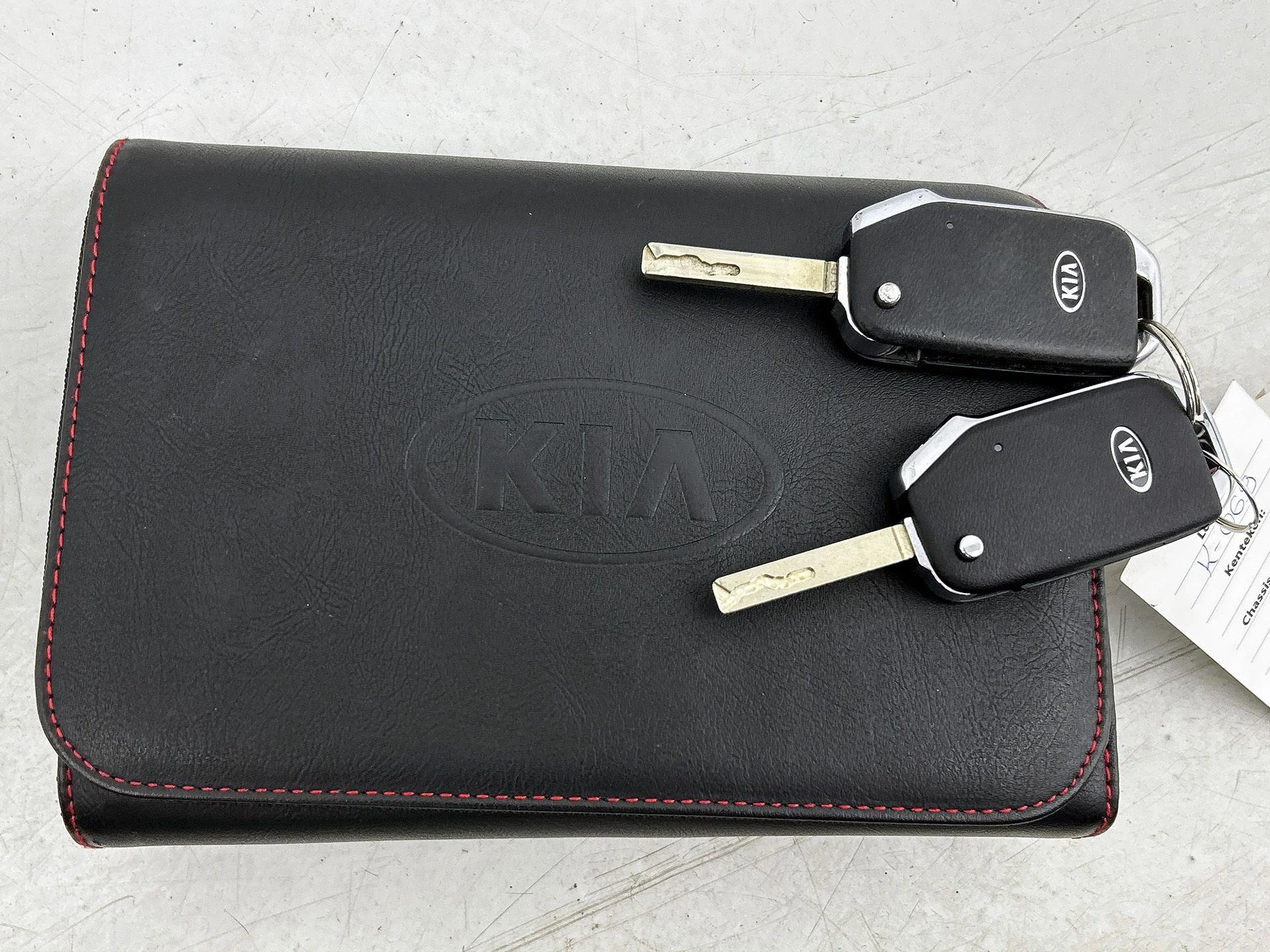 Kia-Niro-image-30