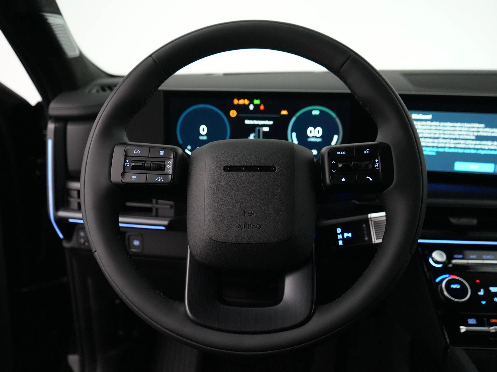 Hyundai-Santa Fe-image-8