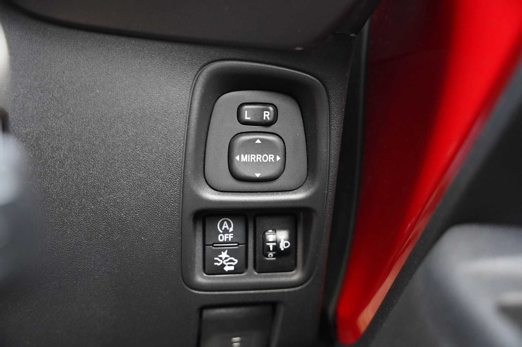Toyota-Aygo-image-17