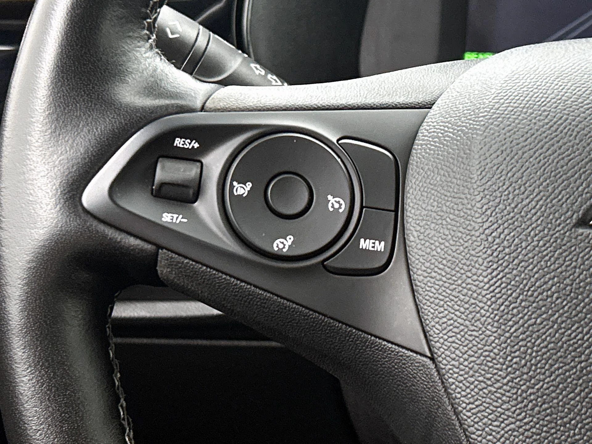Opel-Corsa-e-image-5