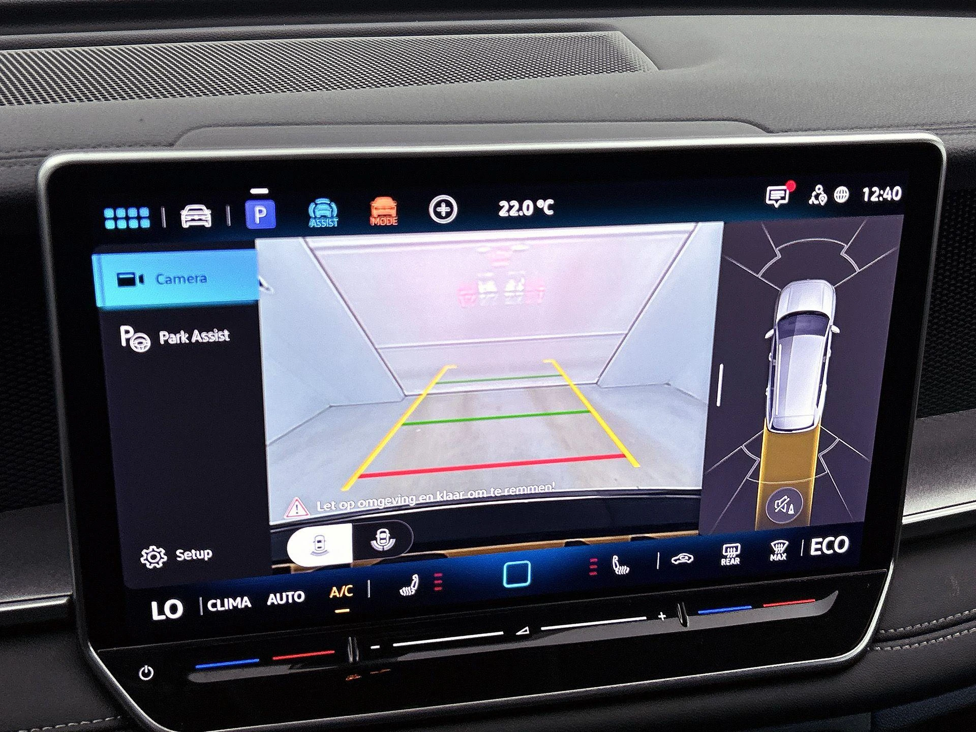 Volkswagen-Tayron-image-10